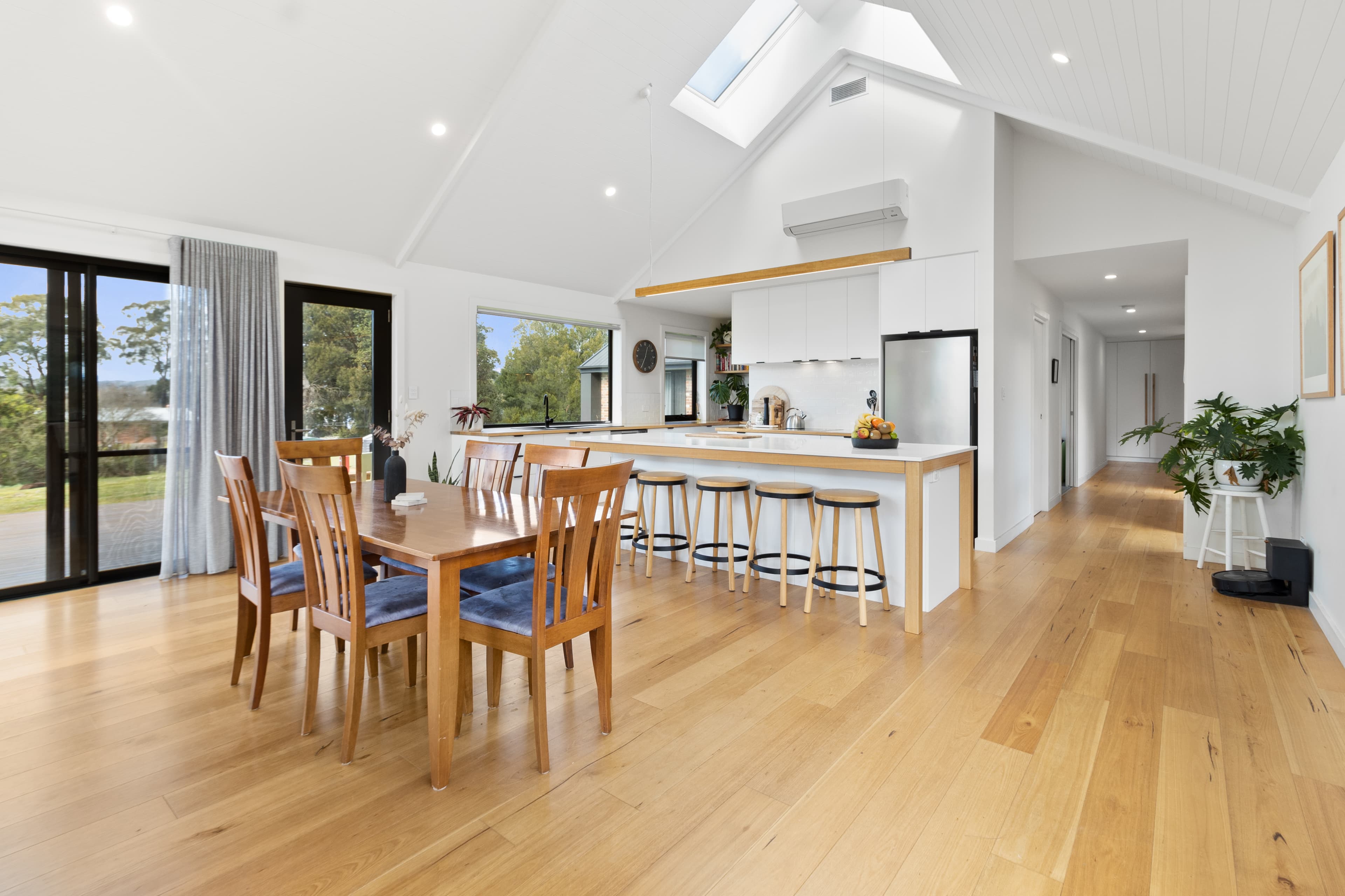 15 Teggs Road, Gravelly Beach, Gravelly Beach - Thumbnail 5