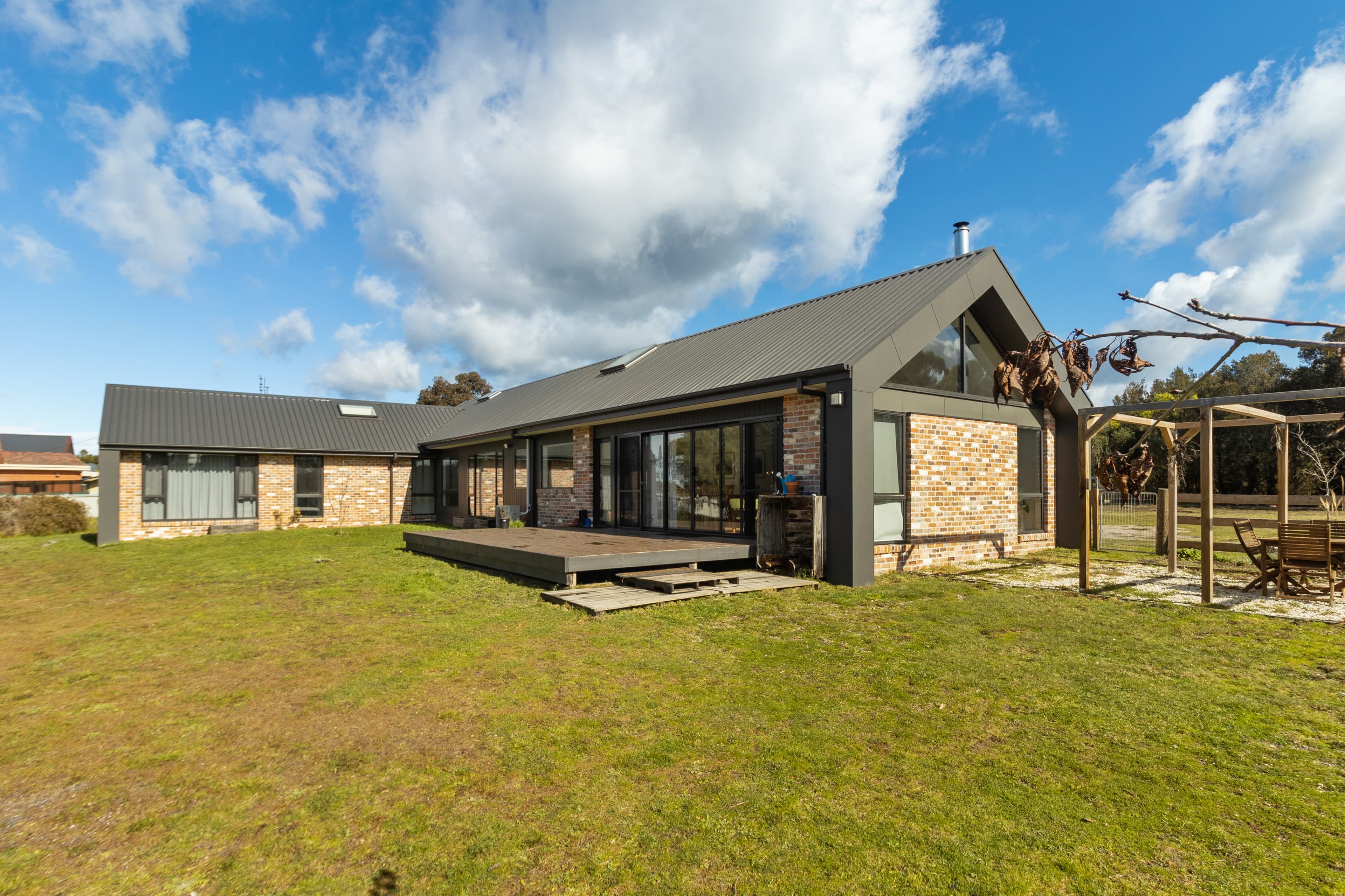 15 Teggs Road, Gravelly Beach, Gravelly Beach - Thumbnail 4
