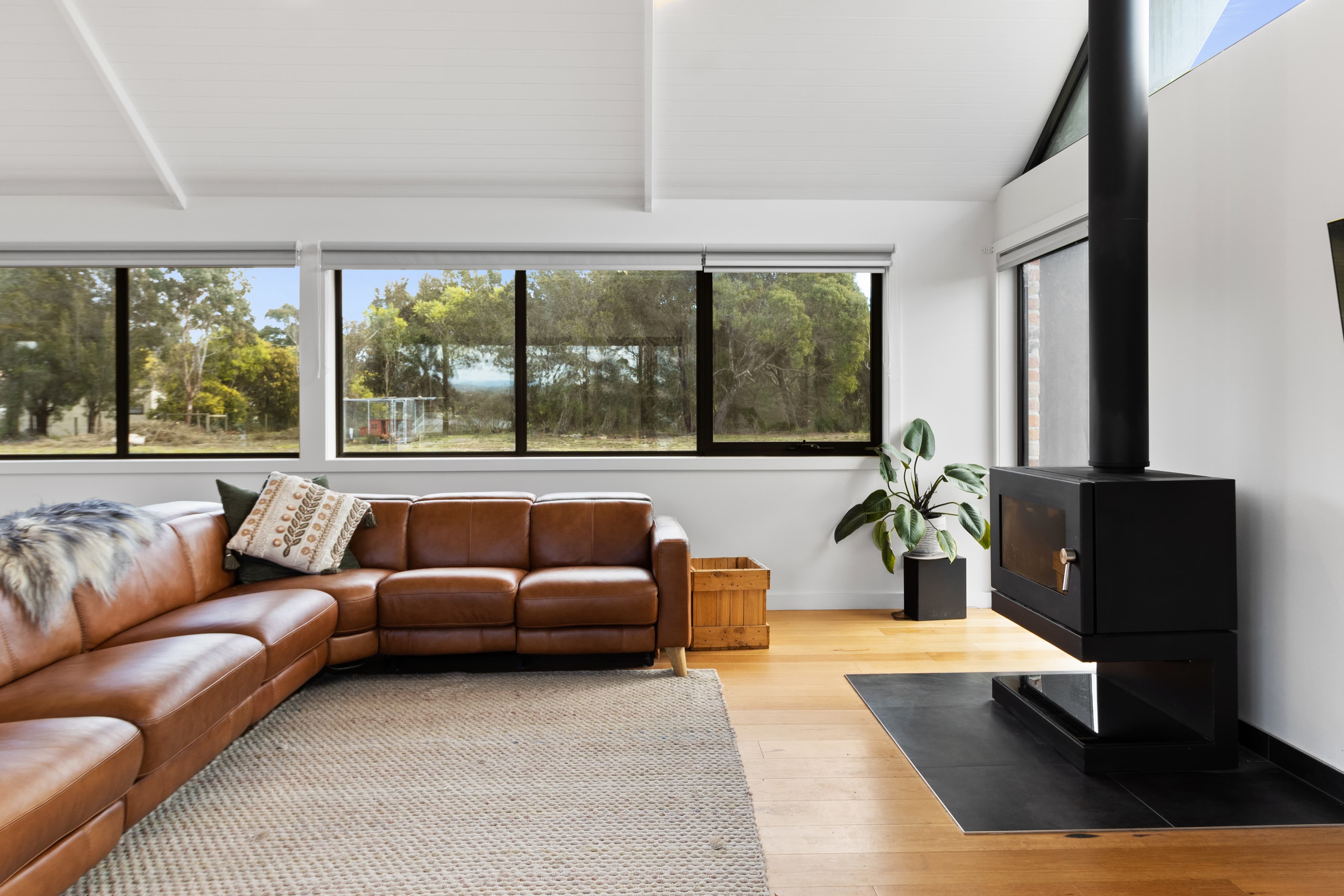 15 Teggs Road, Gravelly Beach, Gravelly Beach - Thumbnail 8