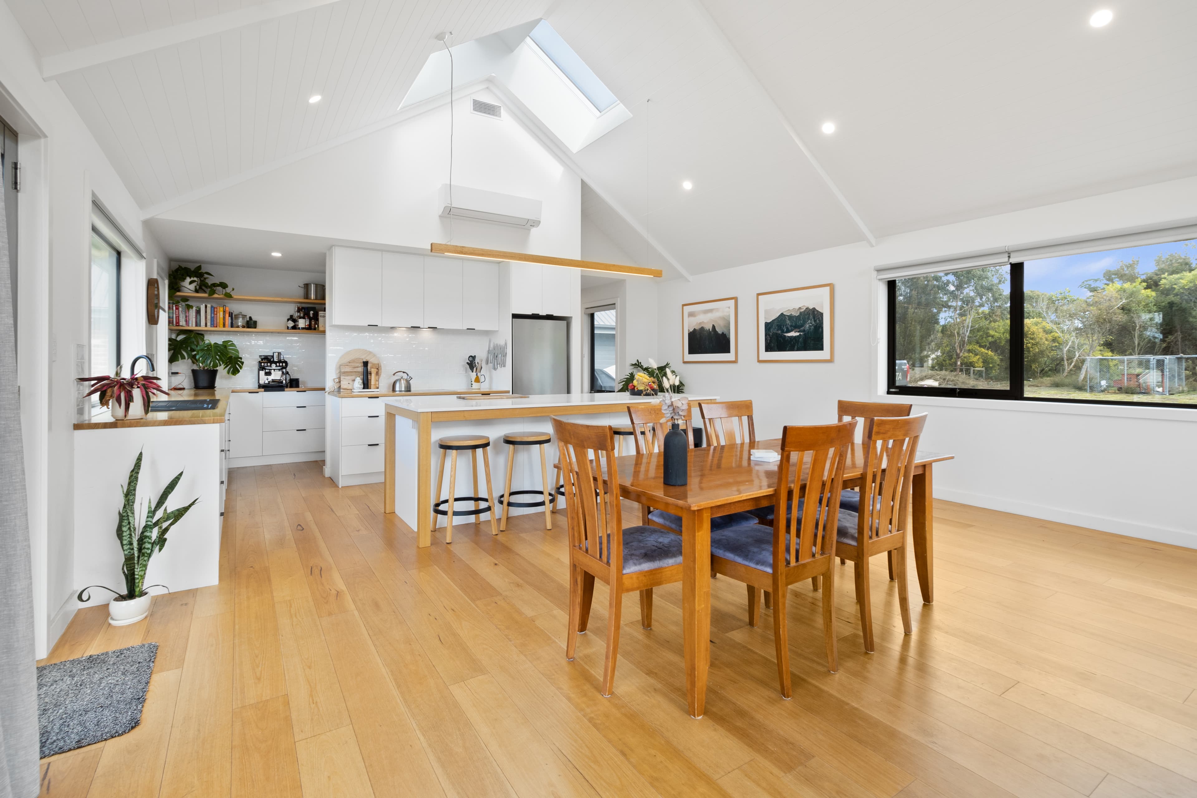 15 Teggs Road, Gravelly Beach, Gravelly Beach - Thumbnail 7