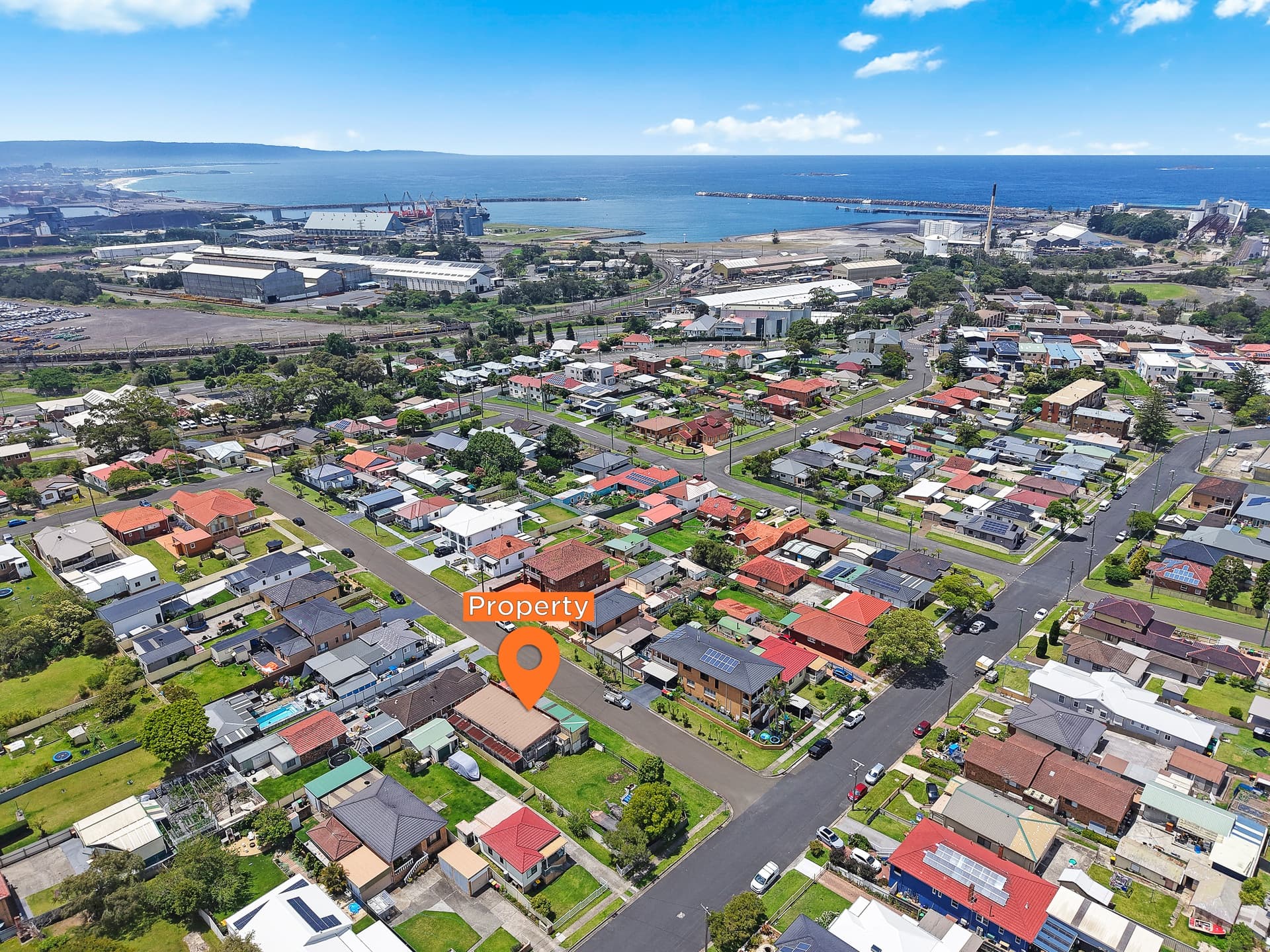 33 Allan Street, Port Kembla, Port Kembla - Thumbnail 2