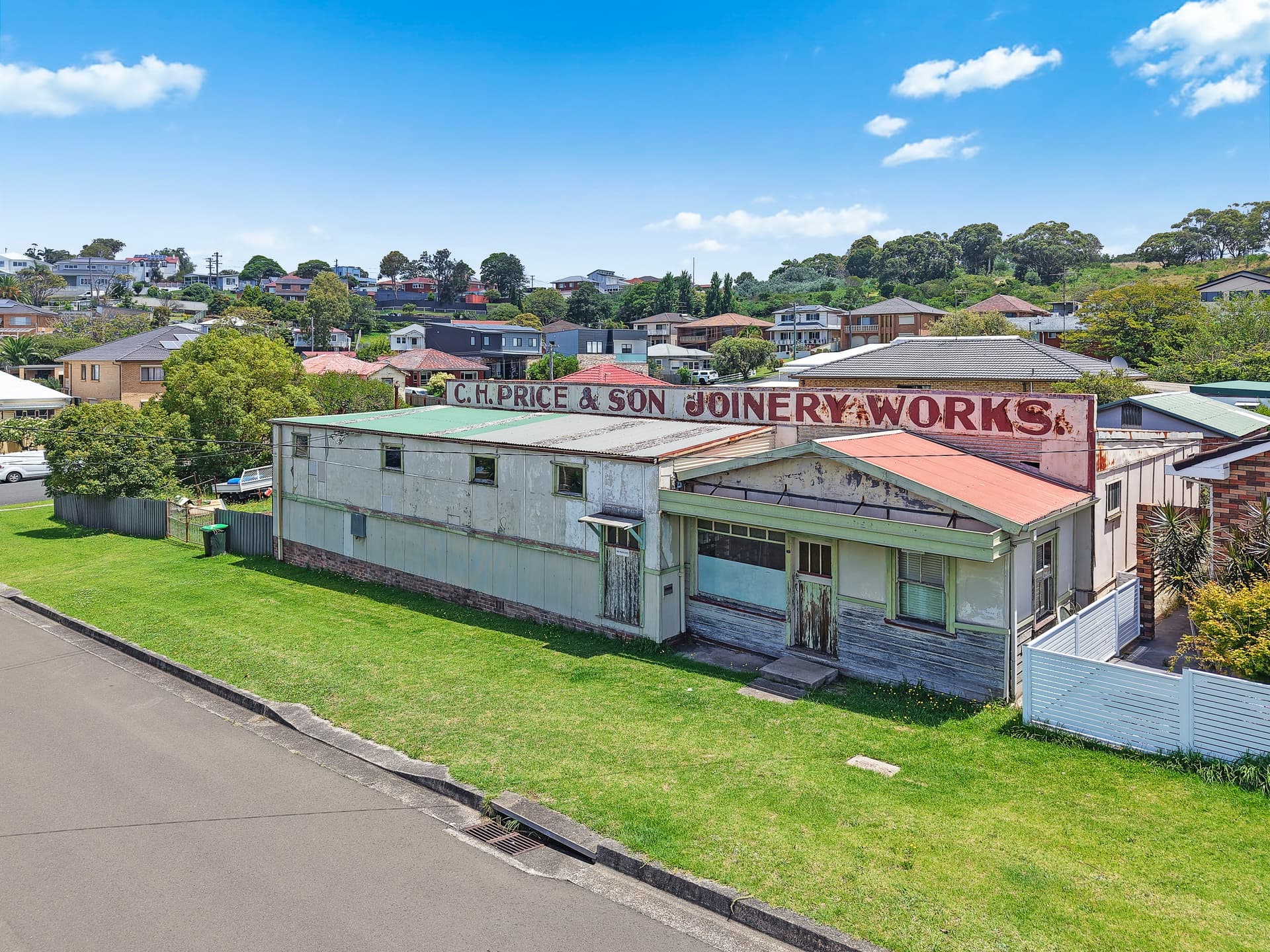 33 Allan Street, Port Kembla, Port Kembla - Thumbnail 4