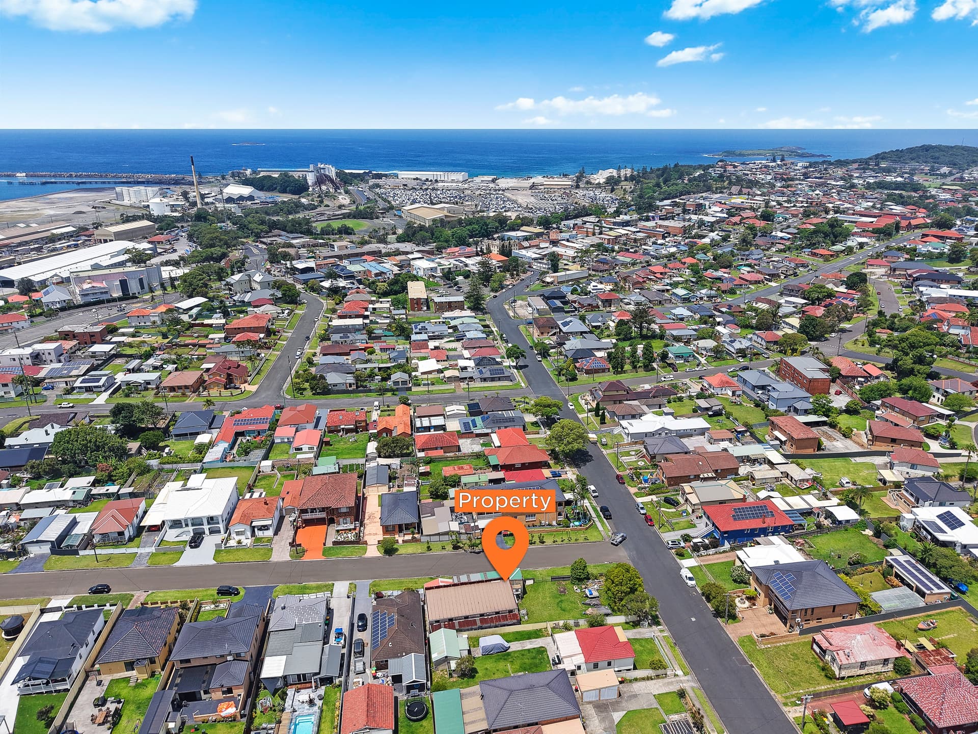 33 Allan Street, Port Kembla, Port Kembla - Thumbnail 5