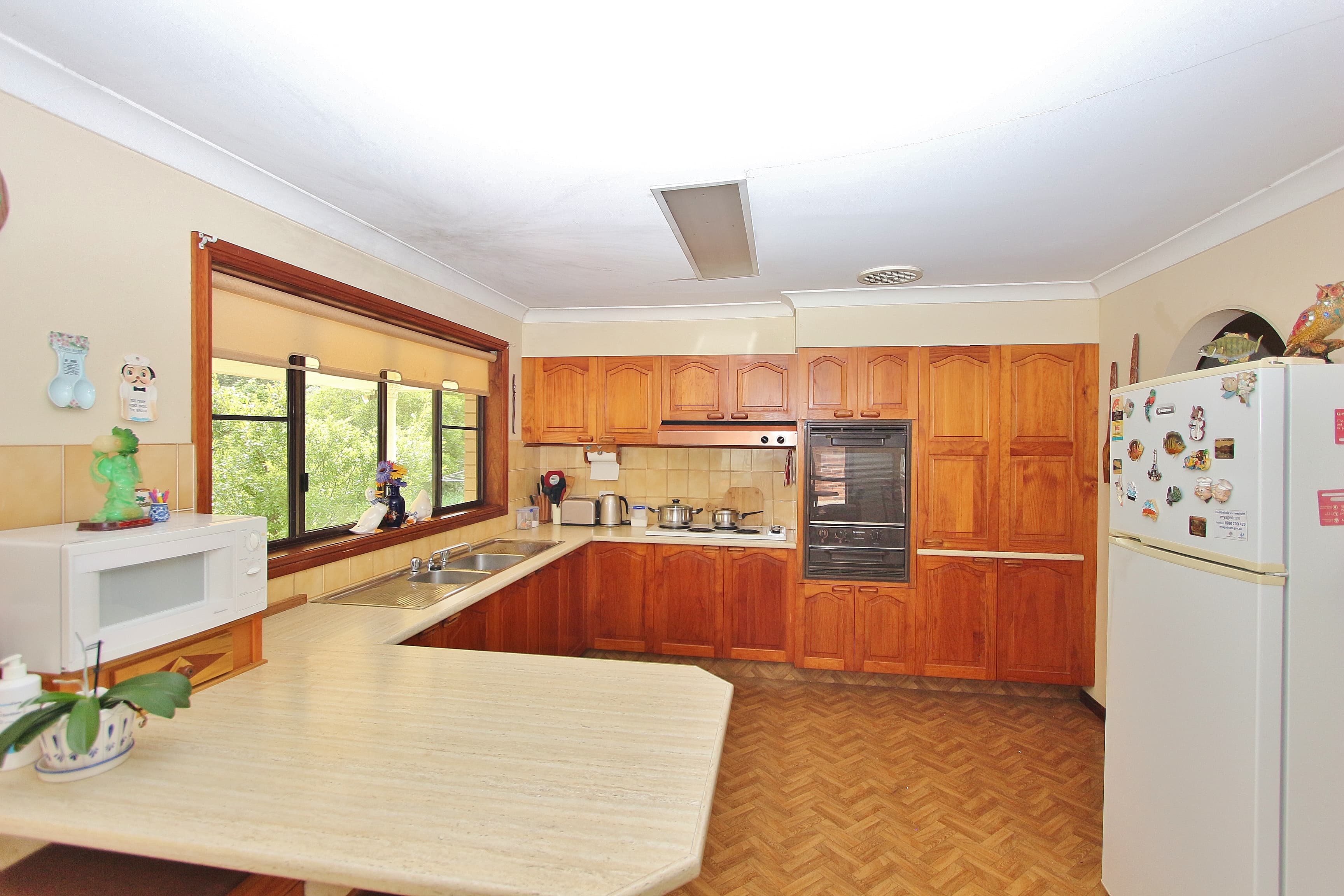 10 Heron Place, Lakewood, Lakewood - Thumbnail 5