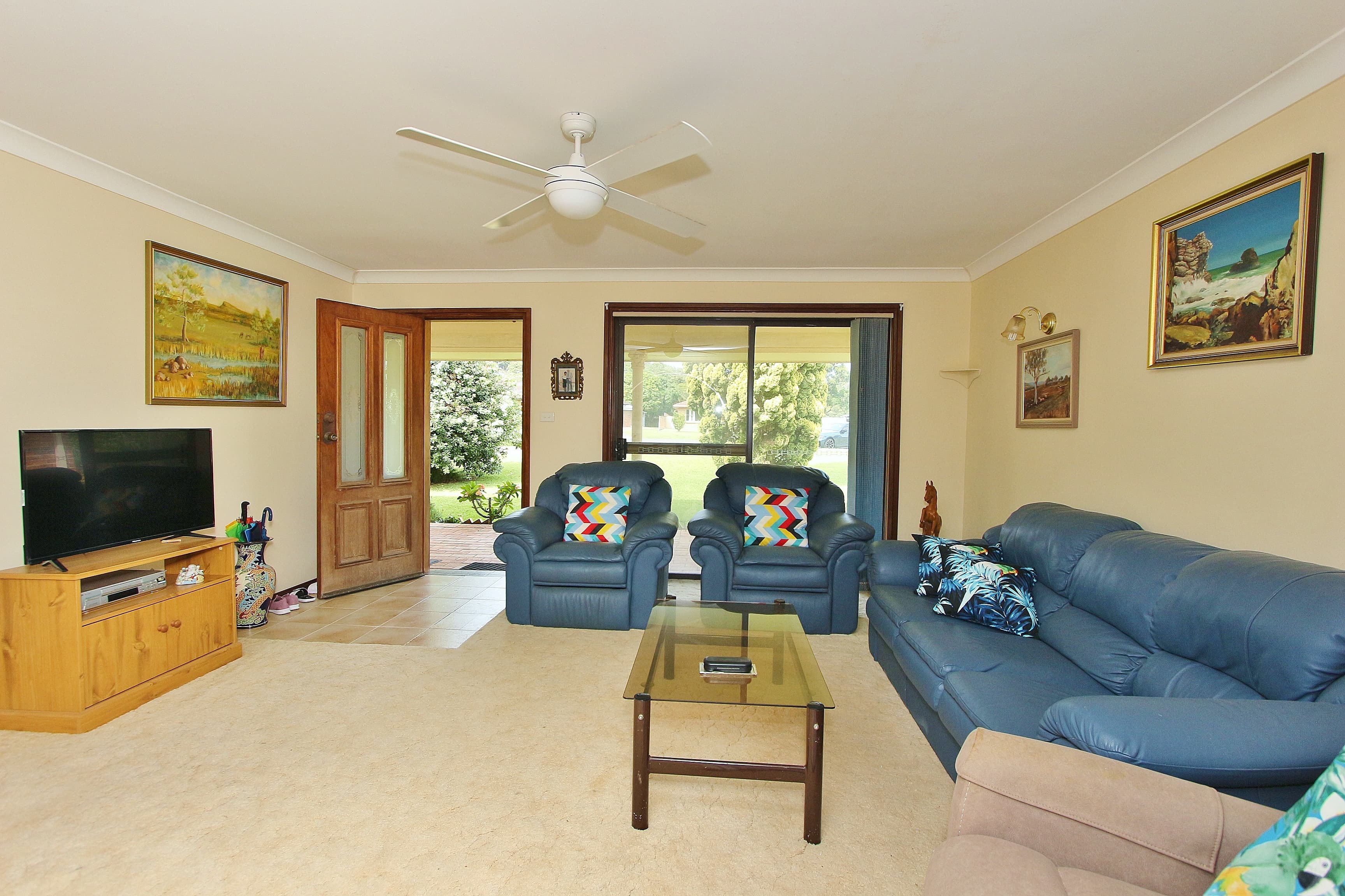 10 Heron Place, Lakewood, Lakewood - Thumbnail 2