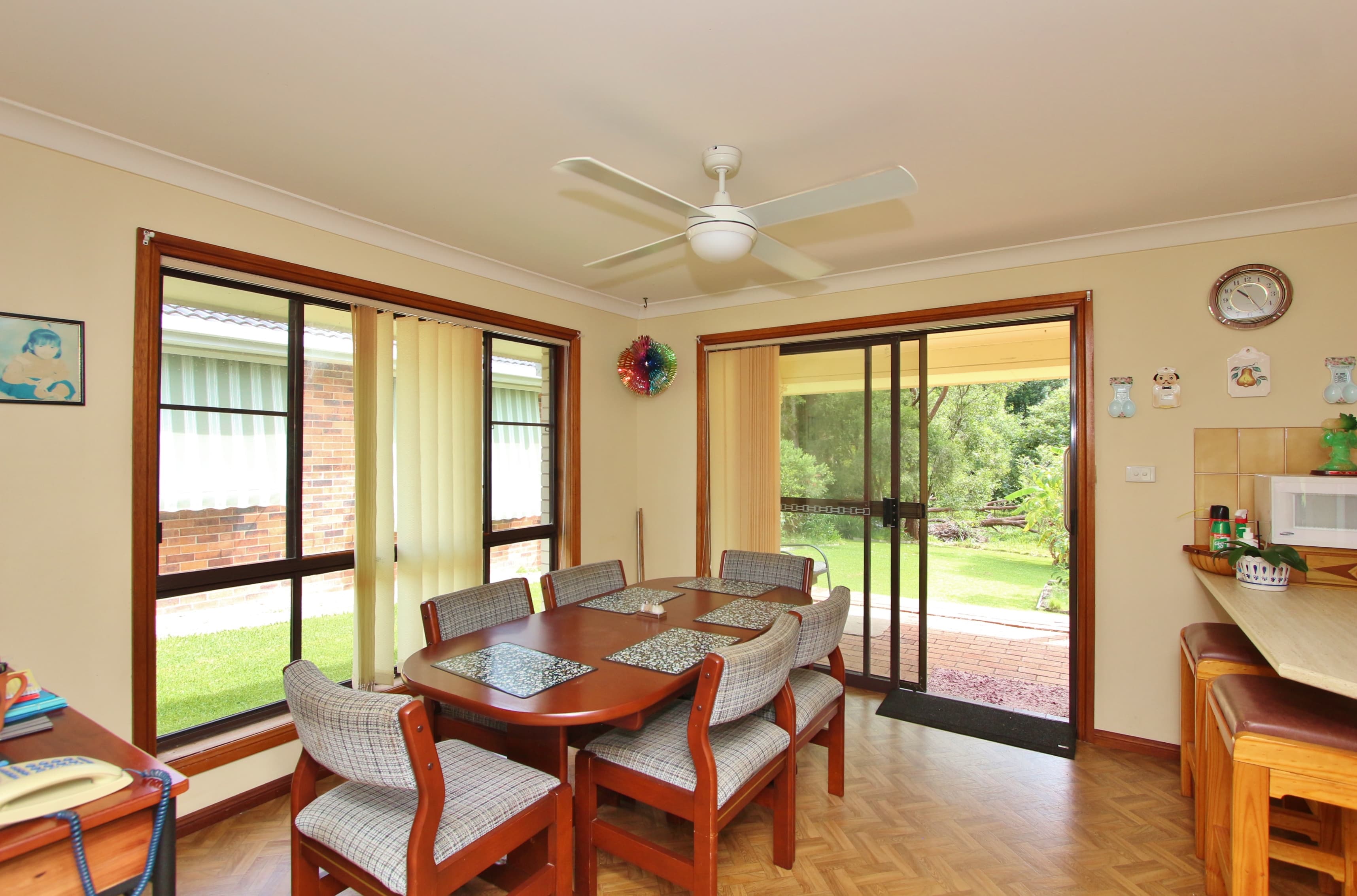 10 Heron Place, Lakewood, Lakewood - Thumbnail 8