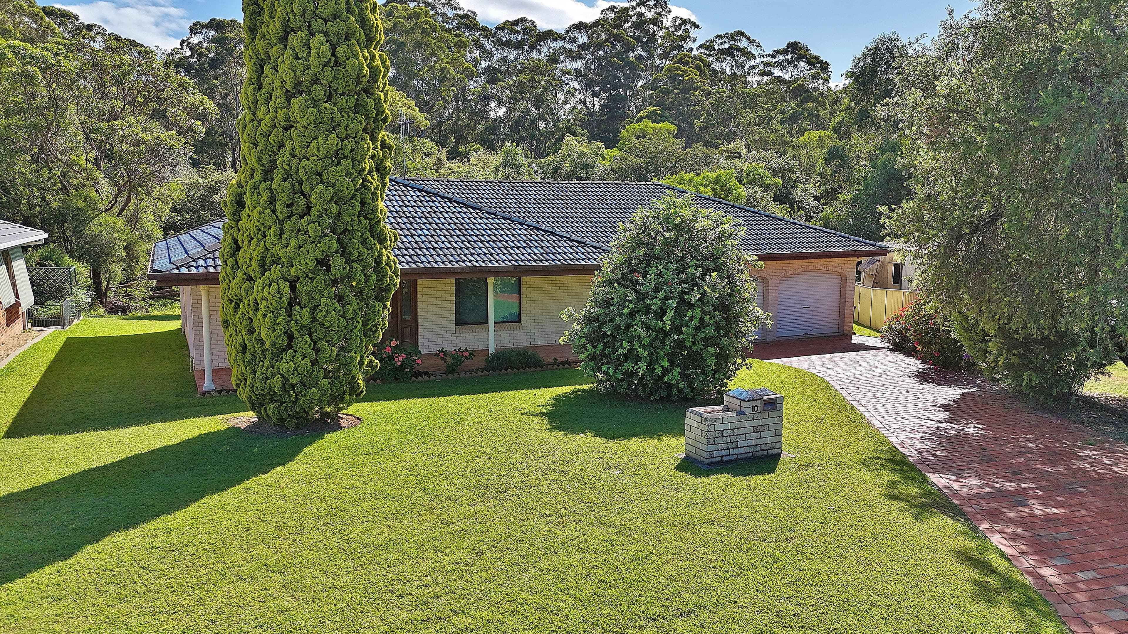 10 Heron Place, Lakewood, Lakewood - Thumbnail 4