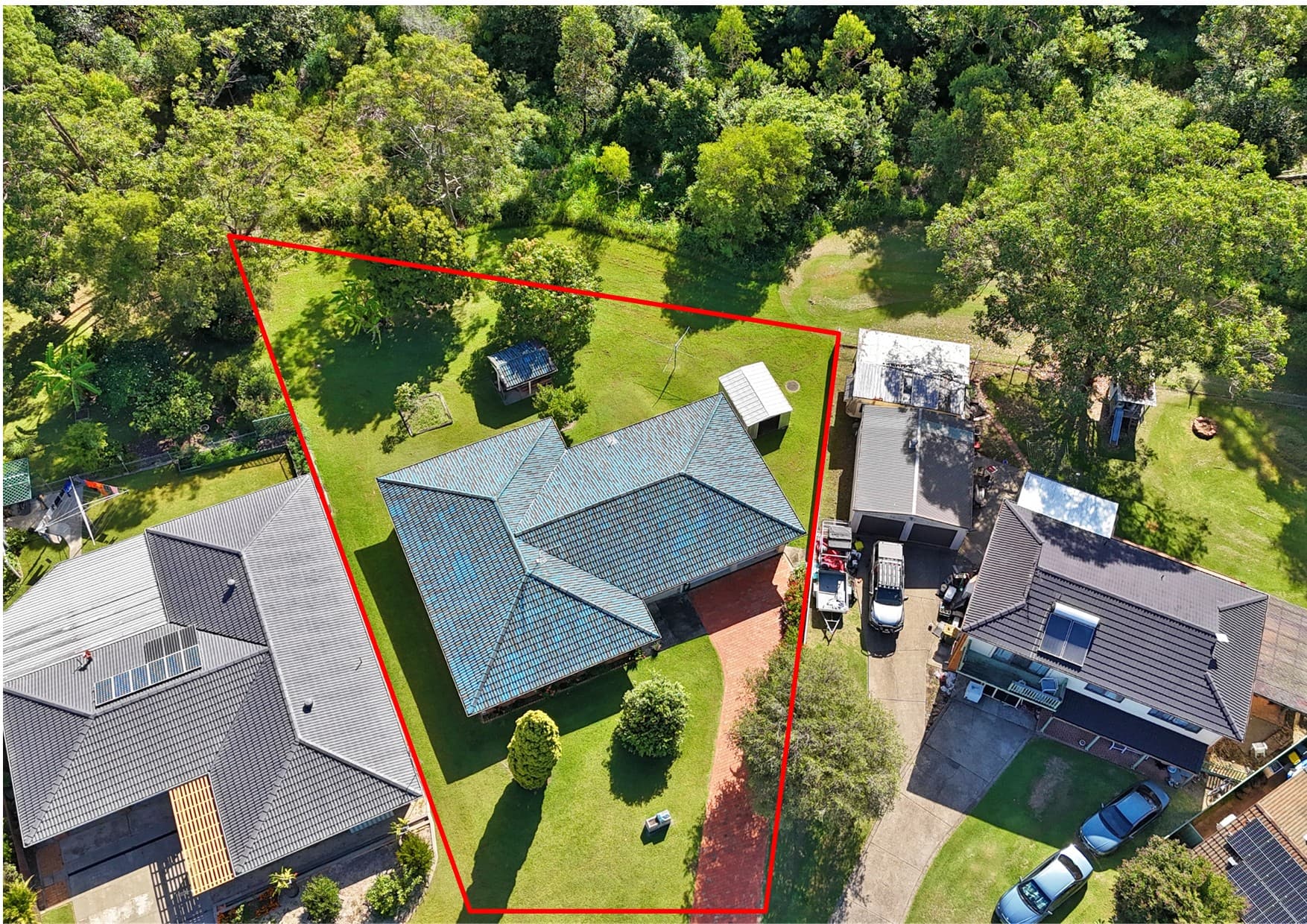 10 Heron Place, Lakewood, Lakewood - Thumbnail 7