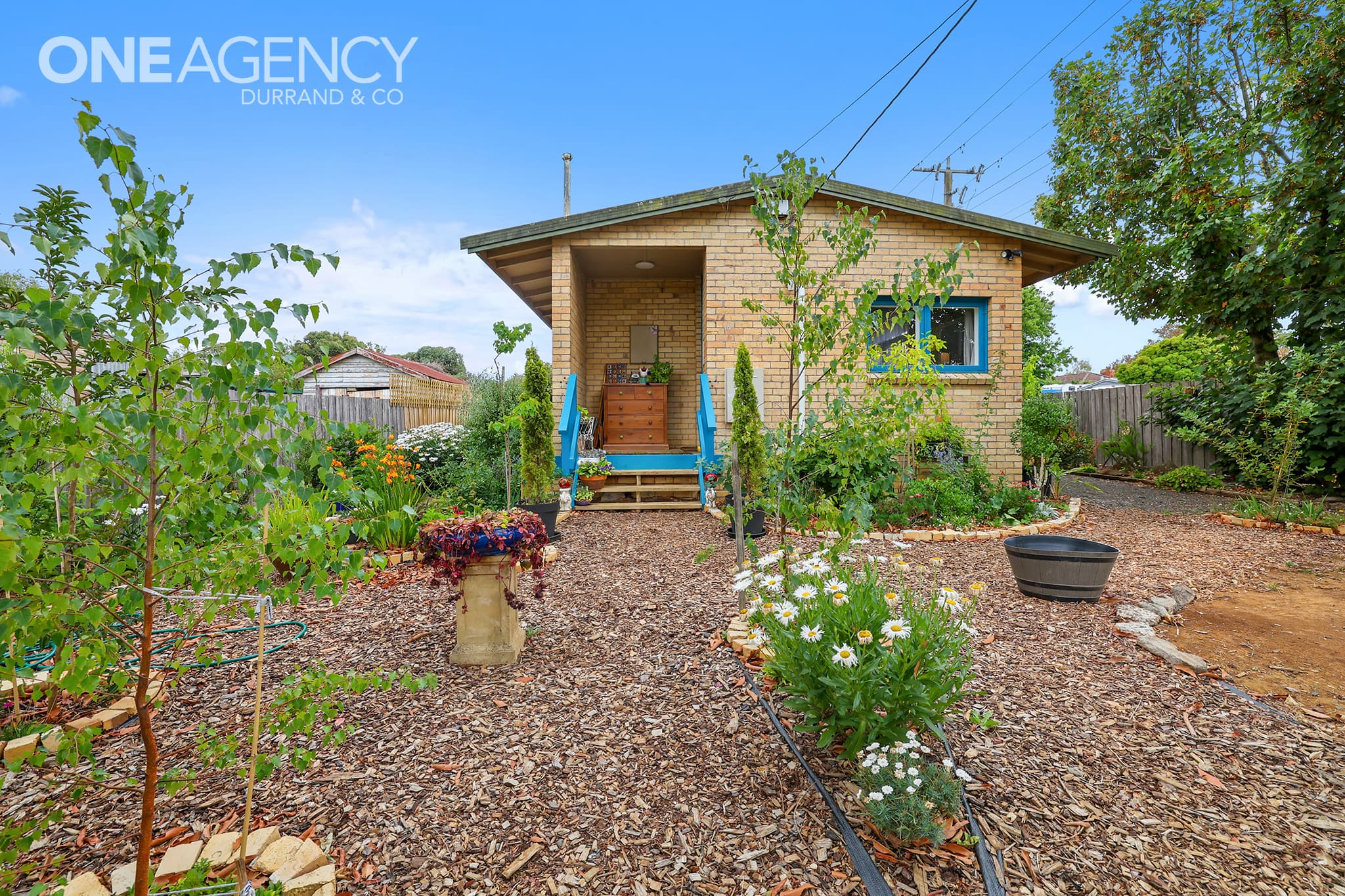 7 Railway Road, Thorpdale, Thorpdale - Thumbnail 2