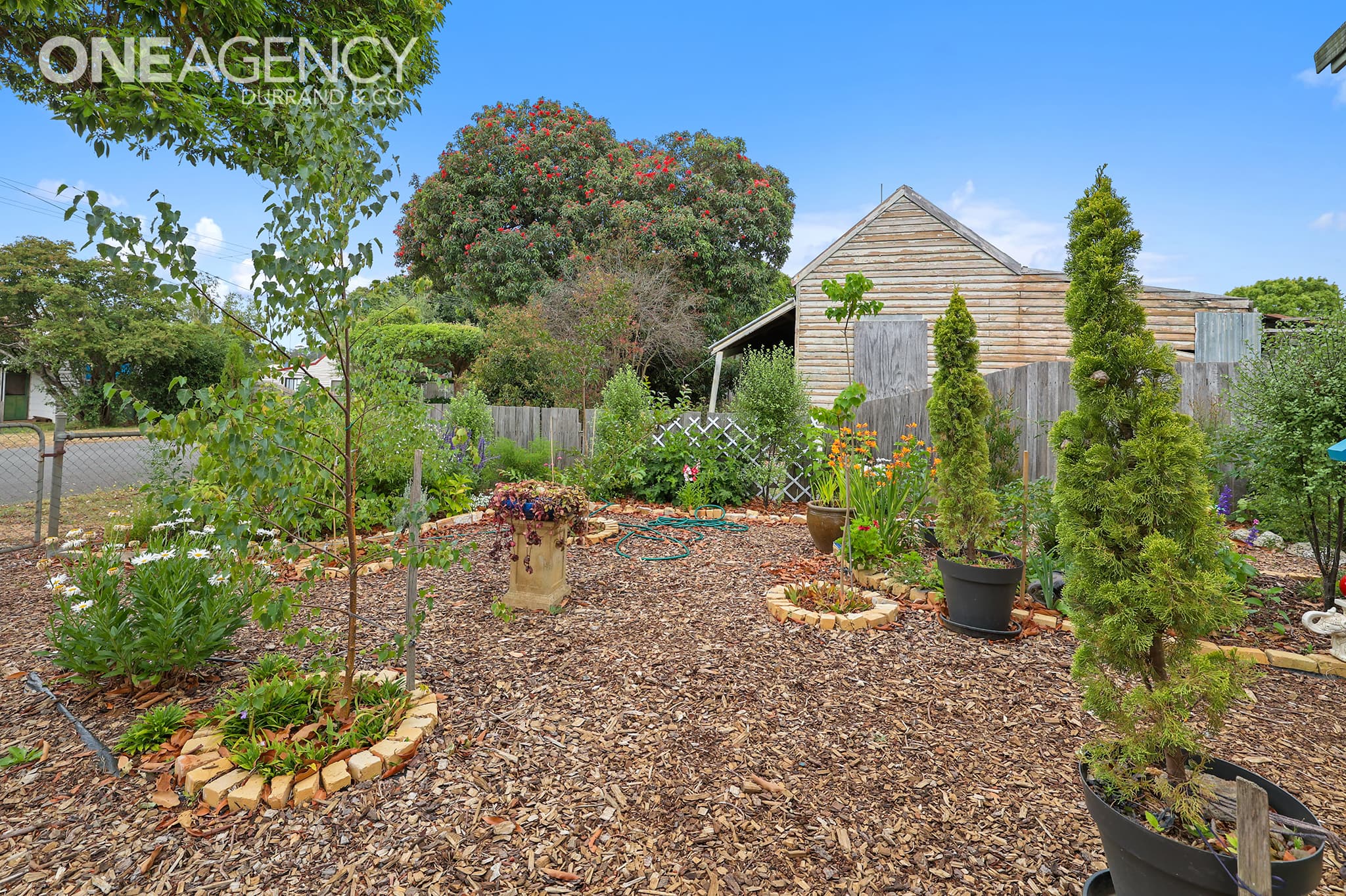 7 Railway Road, Thorpdale, Thorpdale - Thumbnail 6