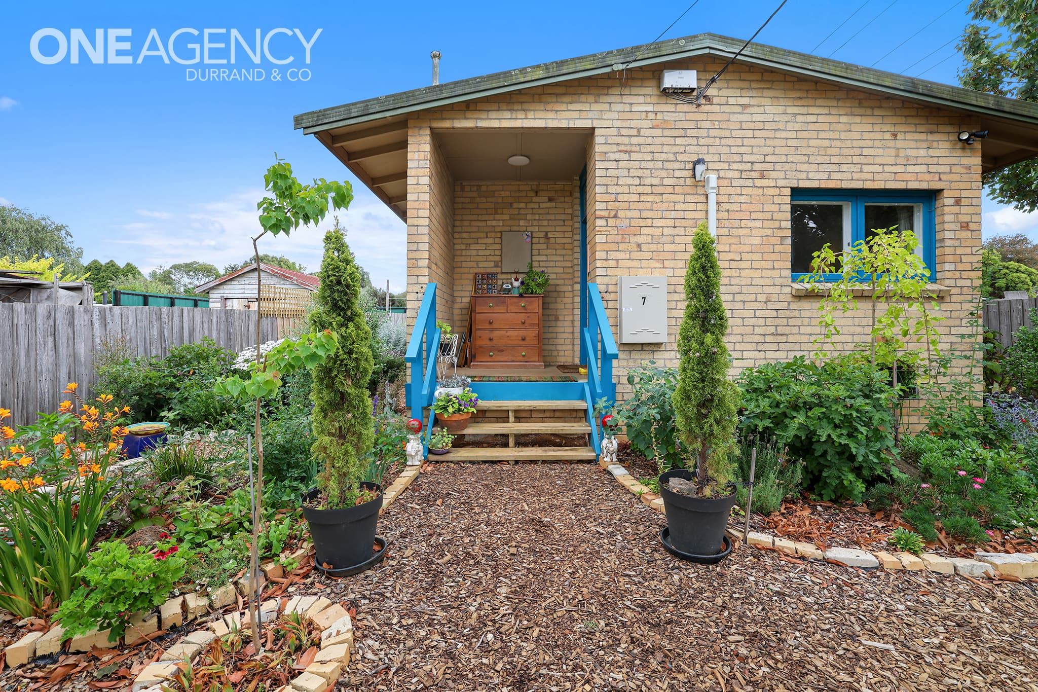 7 Railway Road, Thorpdale, Thorpdale - Thumbnail 3
