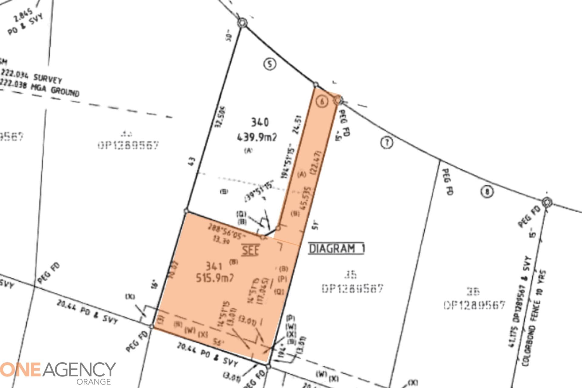 31a Sullivan Circuit, Orange, Orange - Thumbnail 2