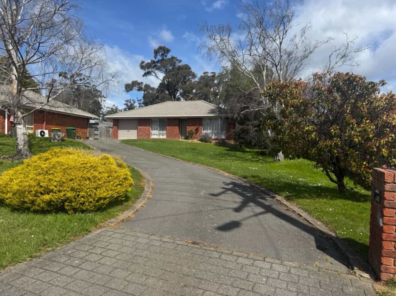 2/25 Pitcher Parade, Prospect Vale, Prospect Vale - Image 1