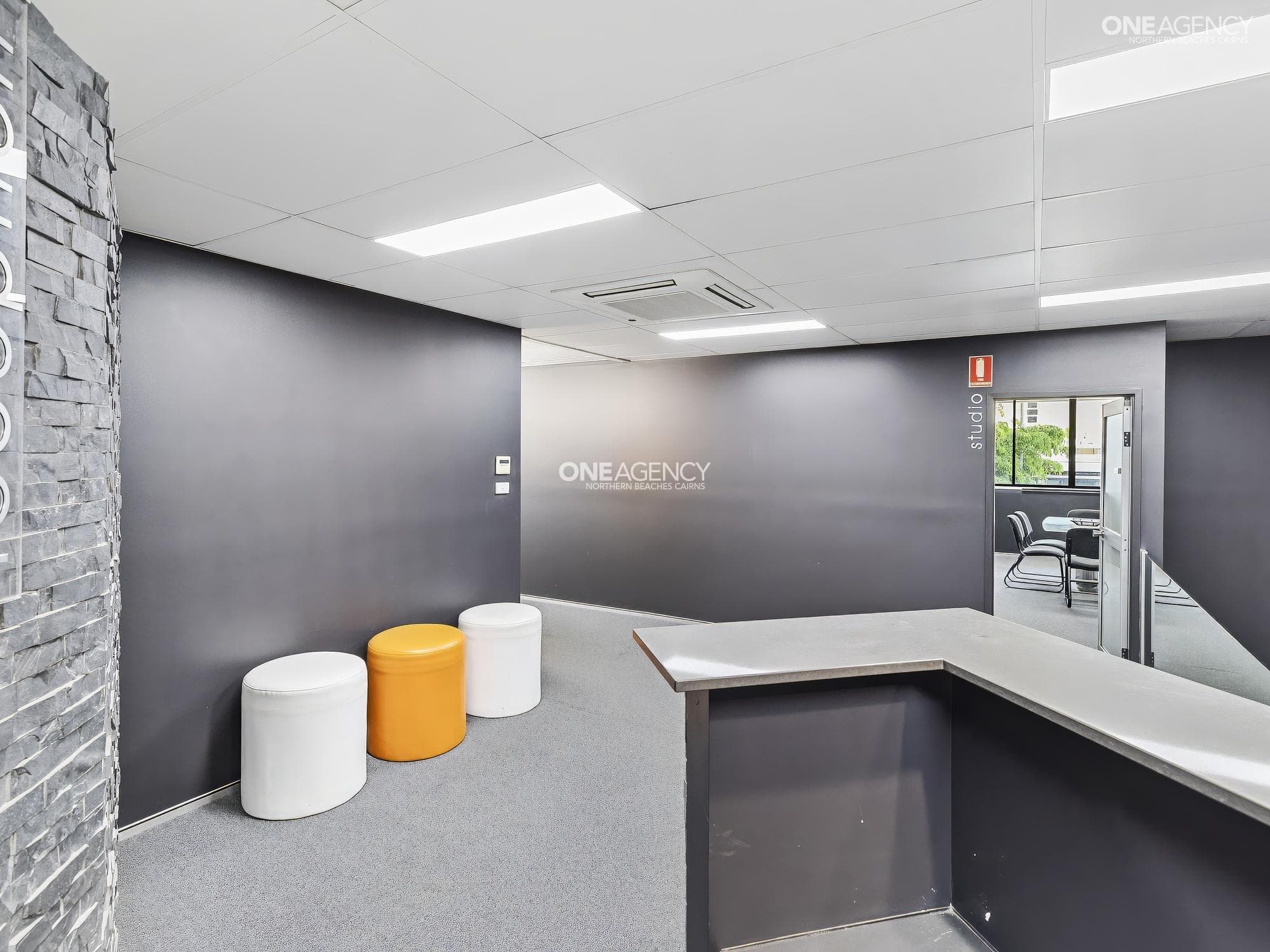11/63 Abbott Street, Cairns City, Cairns City - Thumbnail 4