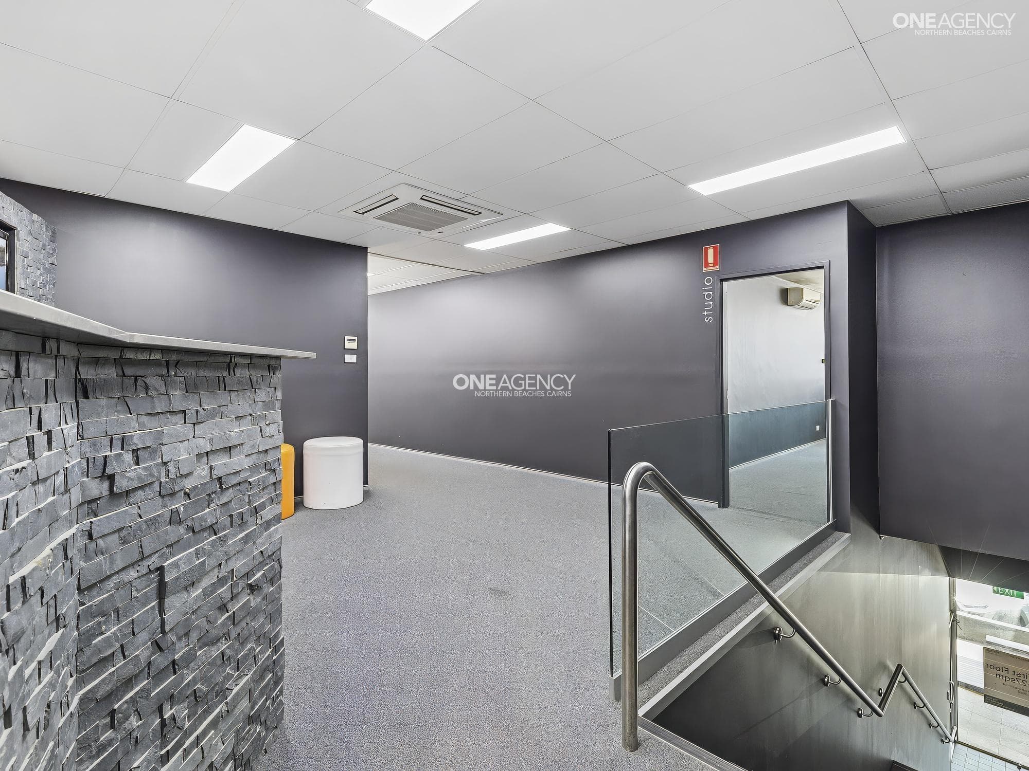 11/63 Abbott Street, Cairns City, Cairns City - Thumbnail 5