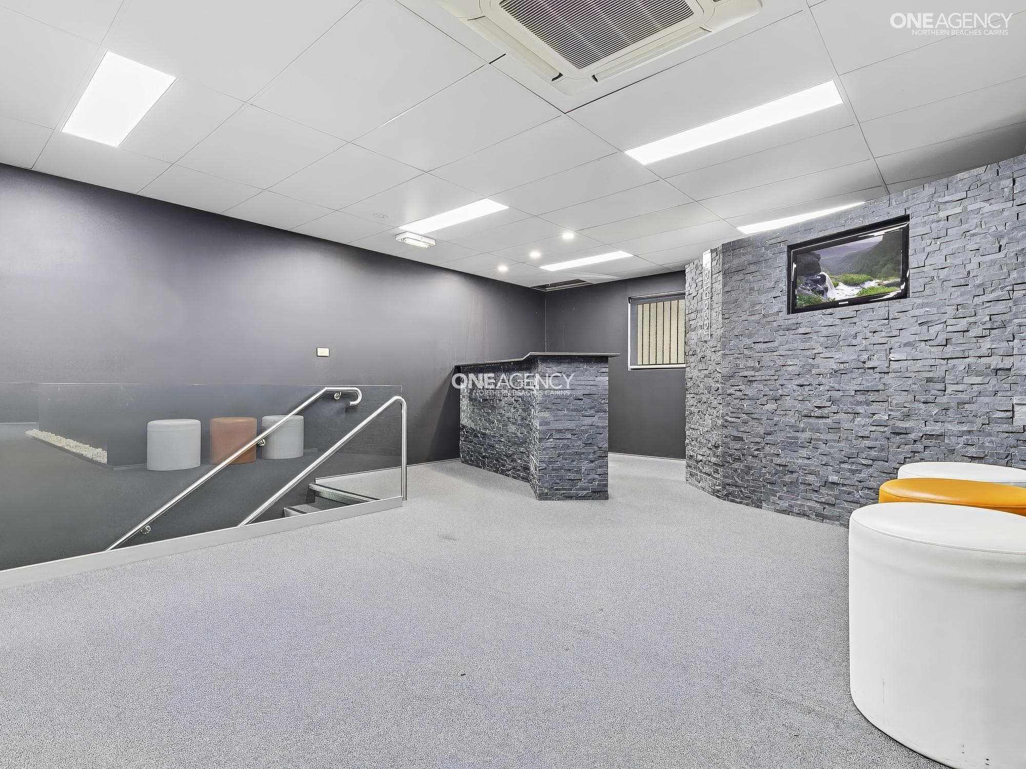11/63 Abbott Street, Cairns City, Cairns City - Thumbnail 6