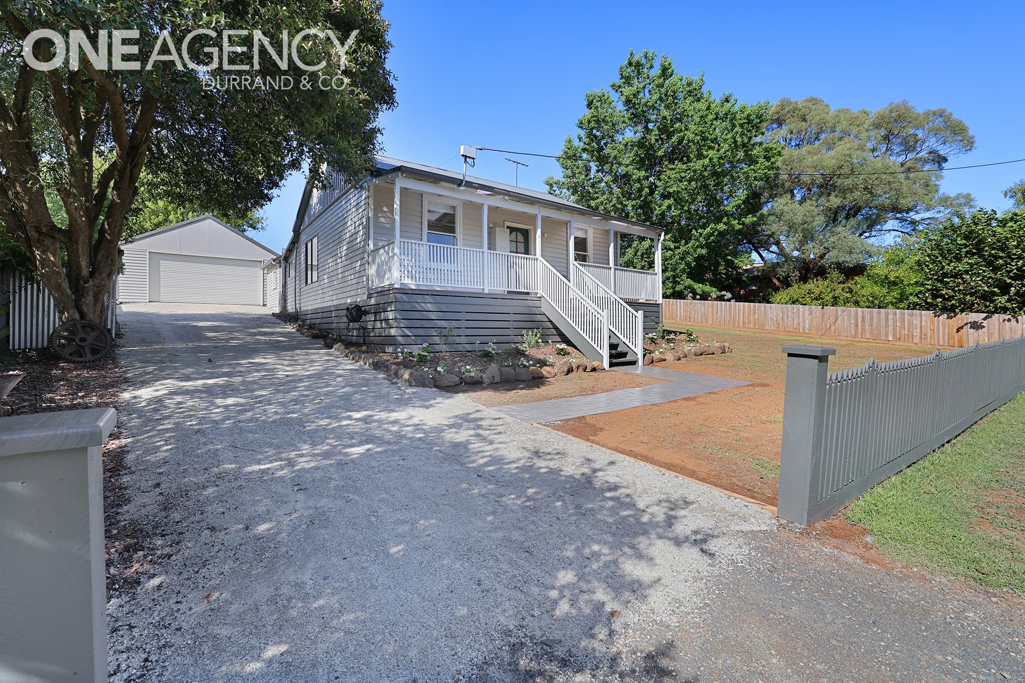 8 Boyce Street, Brandy Creek, Brandy Creek - Thumbnail 5