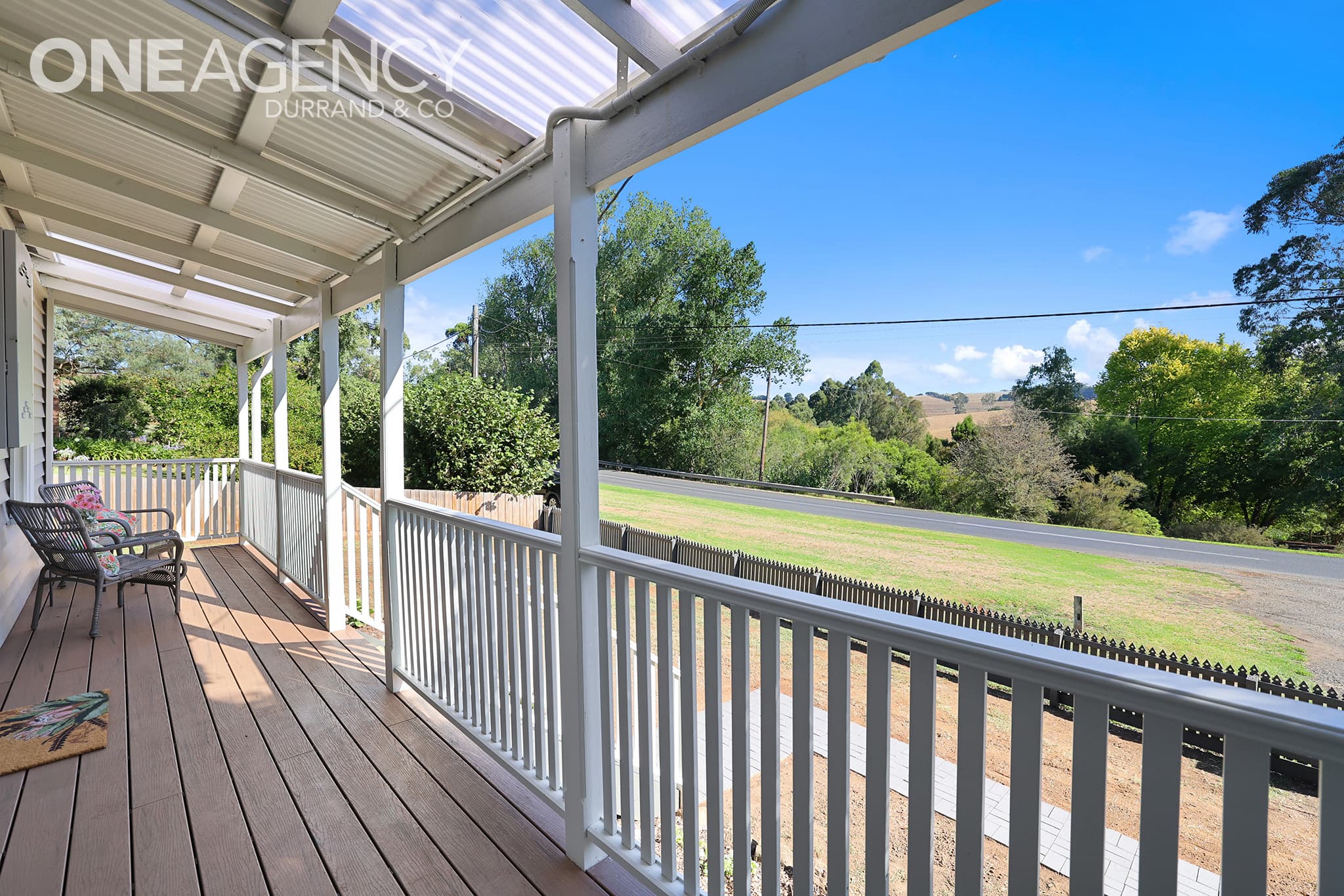 8 Boyce Street, Brandy Creek, Brandy Creek - Thumbnail 2