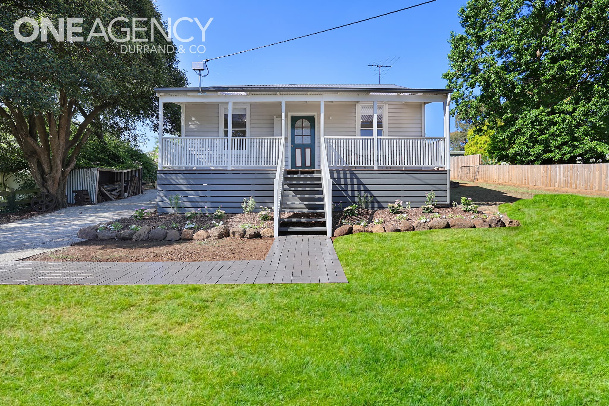 8 Boyce Street, Brandy Creek, Brandy Creek - Thumbnail 4