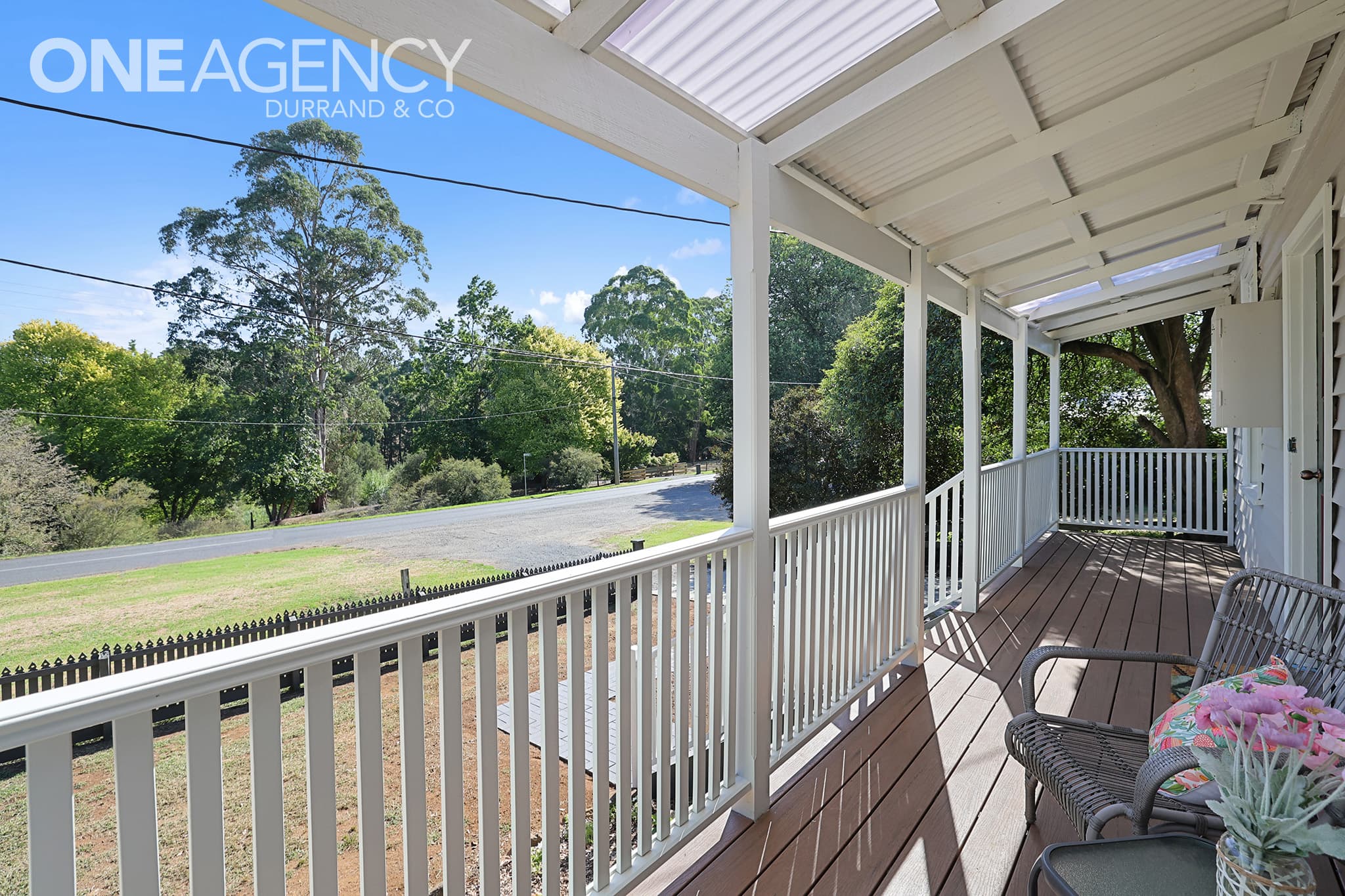 8 Boyce Street, Brandy Creek, Brandy Creek - Thumbnail 7