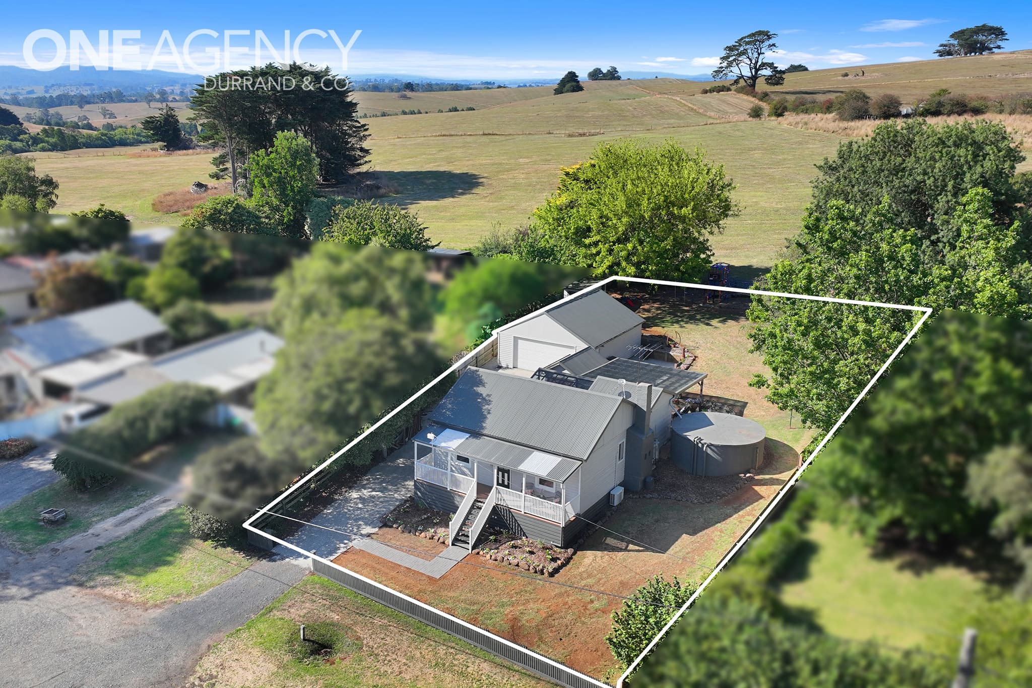 8 Boyce Street, Brandy Creek, Brandy Creek - Thumbnail 8