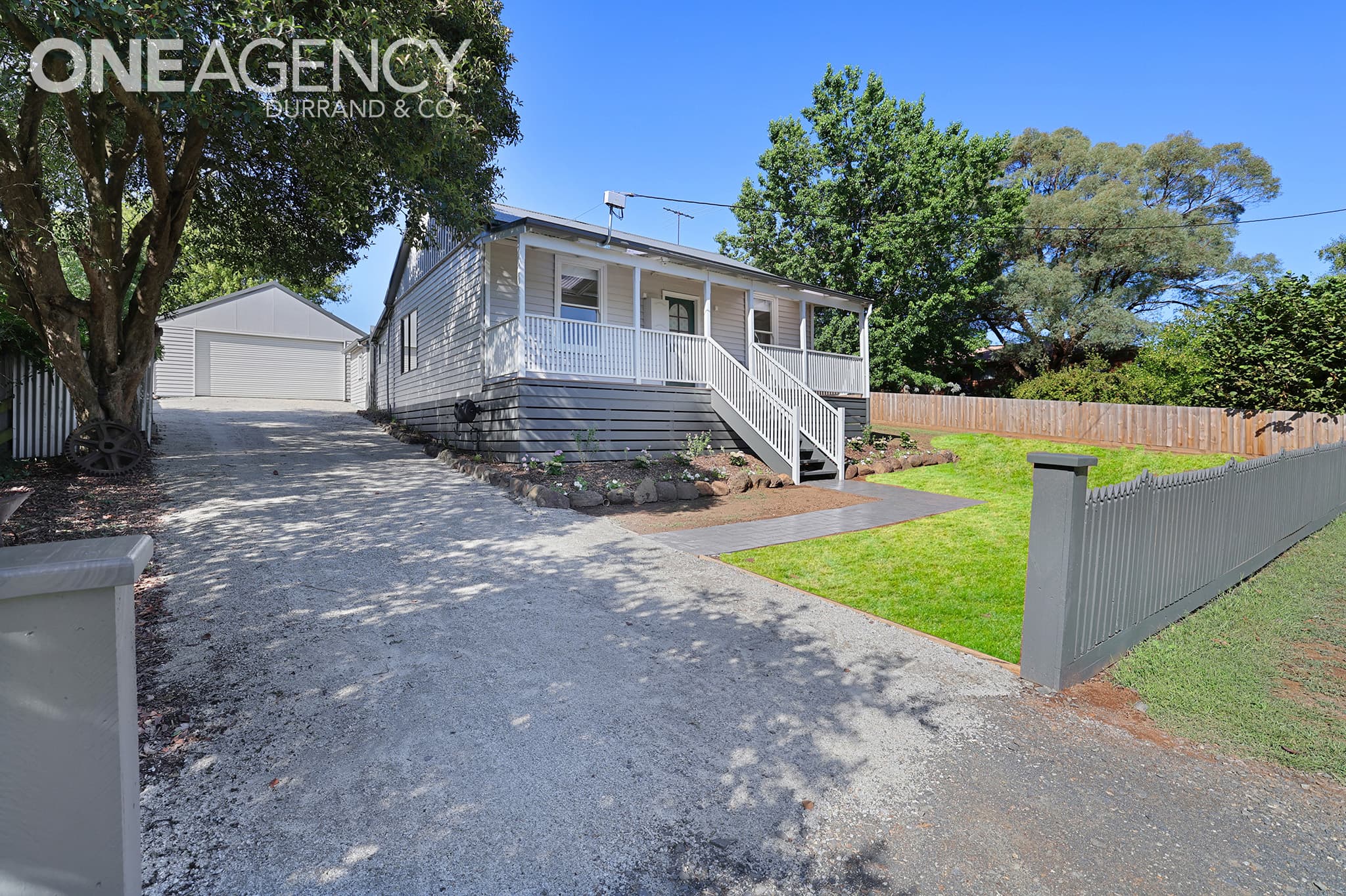 8 Boyce Street, Brandy Creek, Brandy Creek - Thumbnail 3