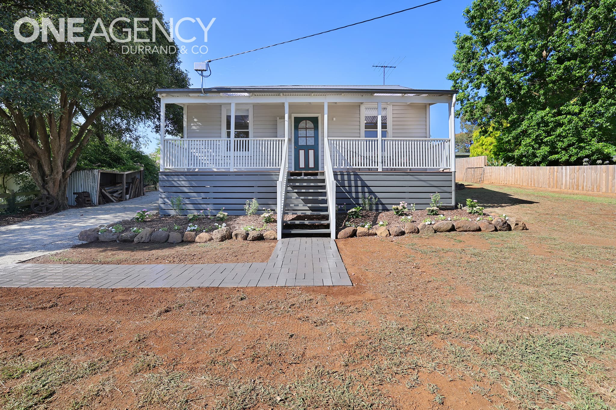 8 Boyce Street, Brandy Creek, Brandy Creek - Thumbnail 6