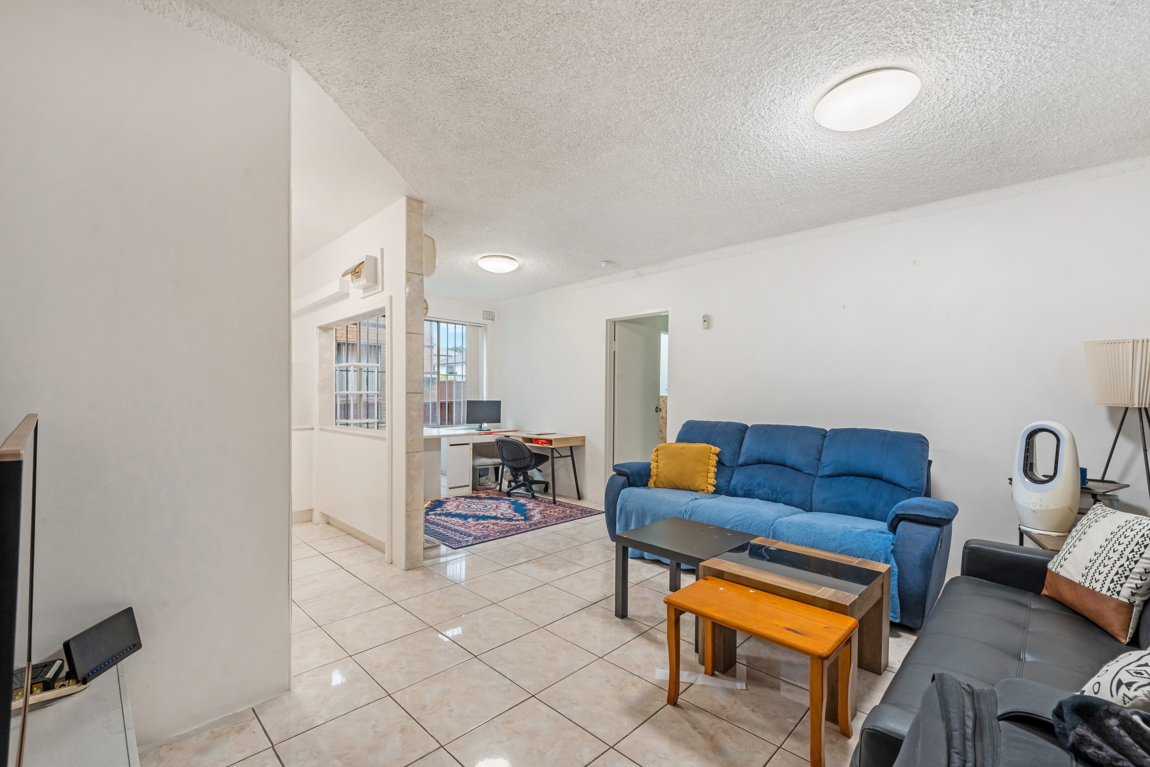 4/23 Rosemont Street South, Punchbowl, Punchbowl - Thumbnail 8
