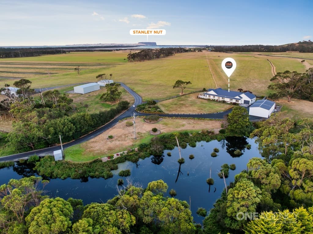 50 Anthony Beach Road, Smithton, Smithton - Thumbnail 4