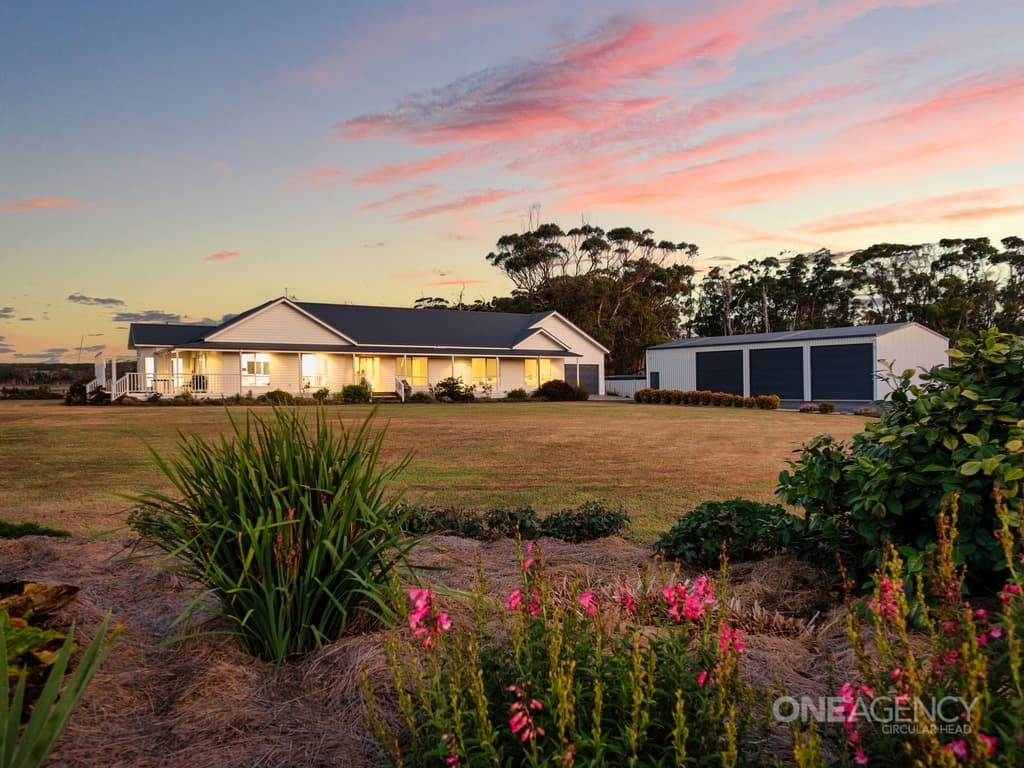 50 Anthony Beach Road, Smithton, Smithton - Thumbnail 5