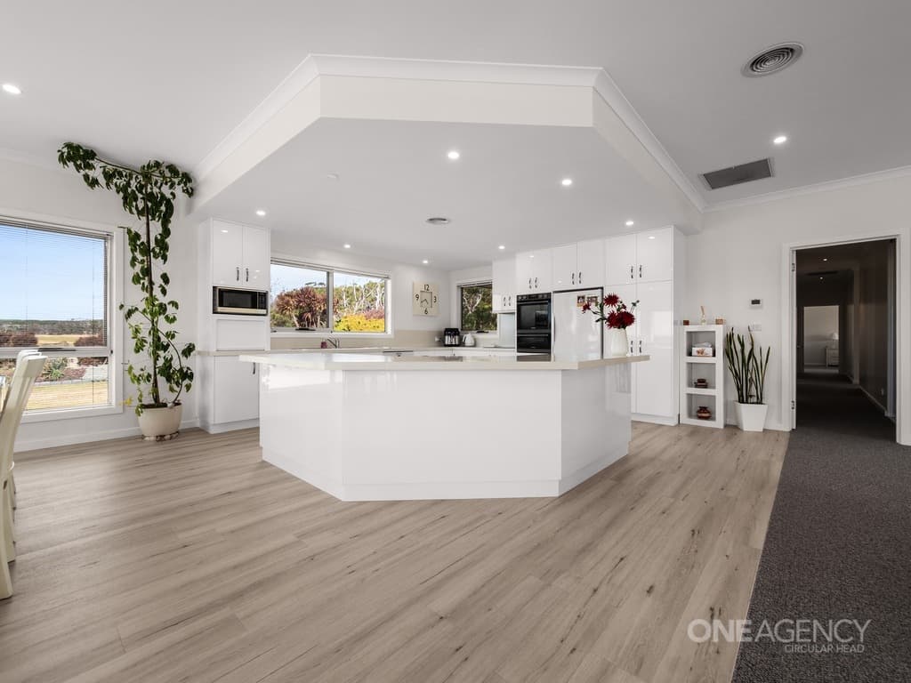 50 Anthony Beach Road, Smithton, Smithton - Thumbnail 6