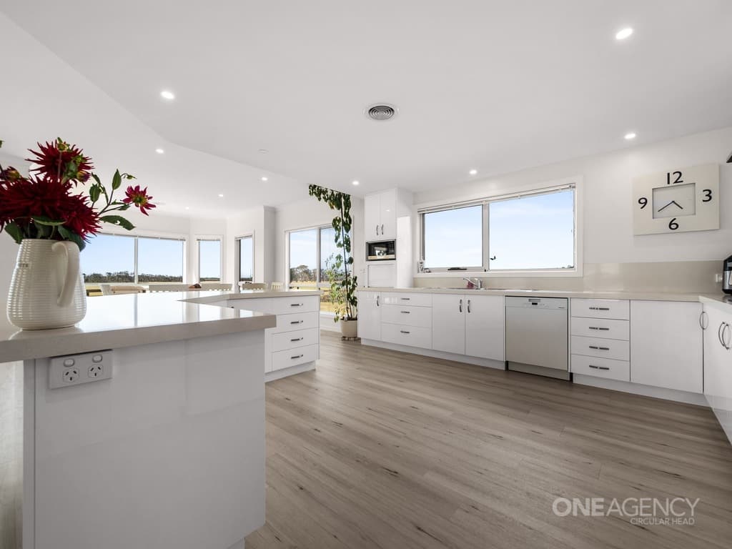 50 Anthony Beach Road, Smithton, Smithton - Thumbnail 7