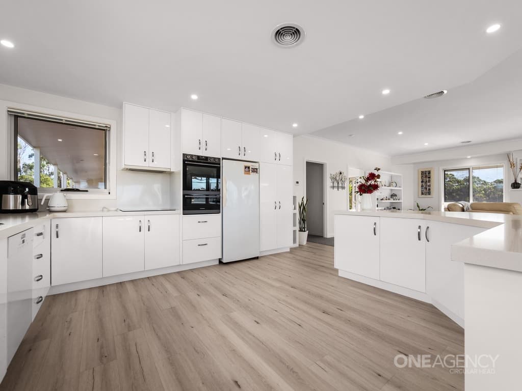 50 Anthony Beach Road, Smithton, Smithton - Thumbnail 8