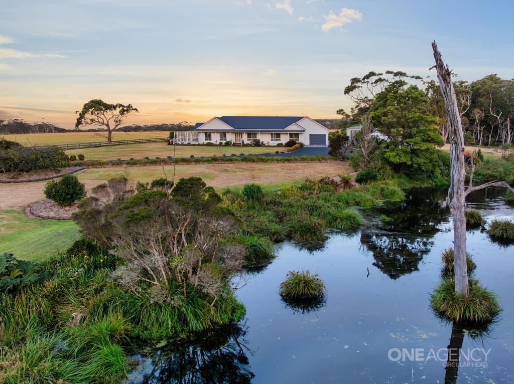 50 Anthony Beach Road, Smithton, Smithton - Thumbnail 3