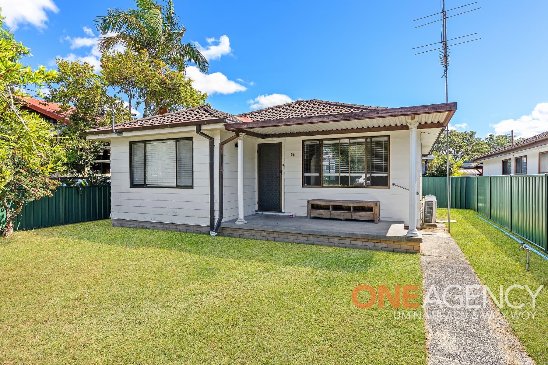 51 Australia Avenue, Umina Beach, Umina Beach - Image 1
