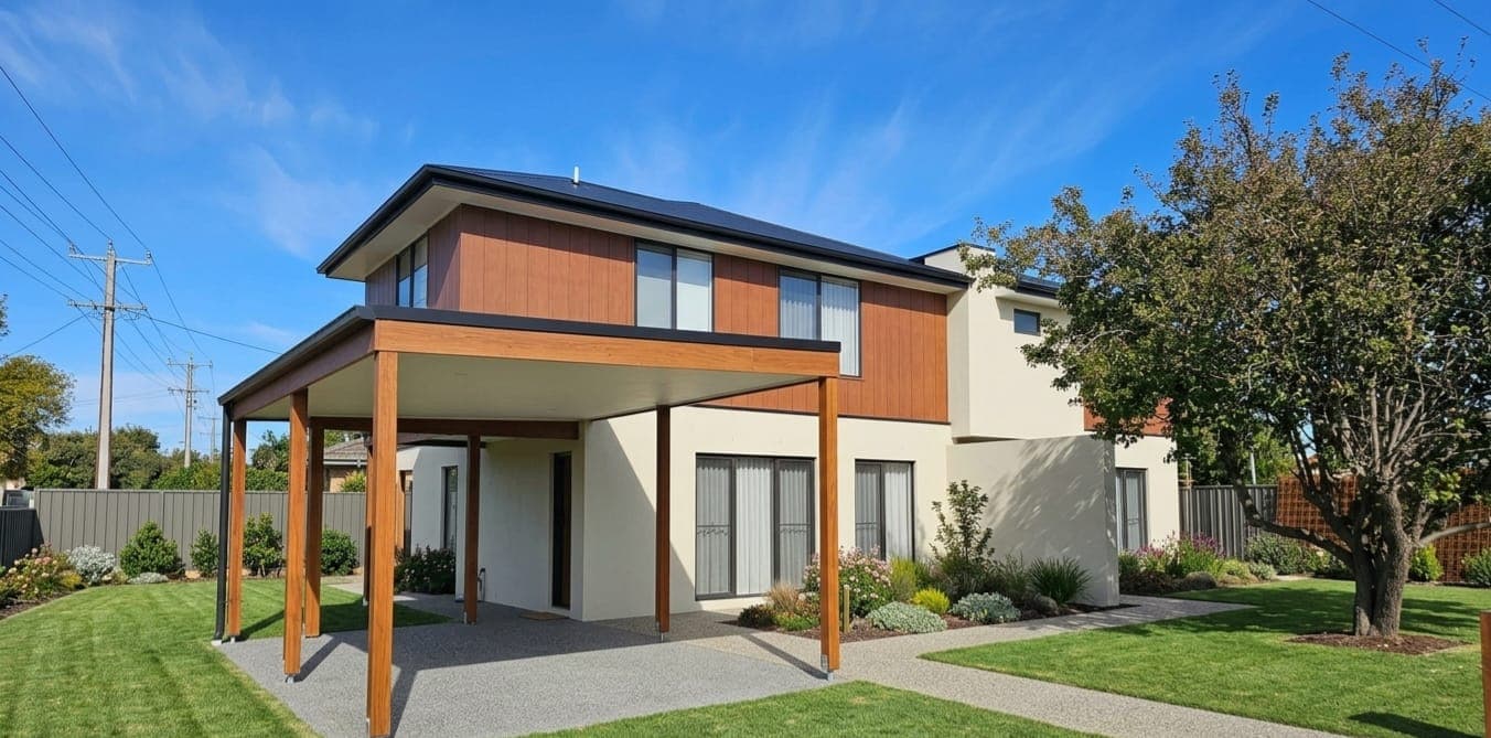 2/4 Abbot Court, Glen Waverley, Glen Waverley - Image 1