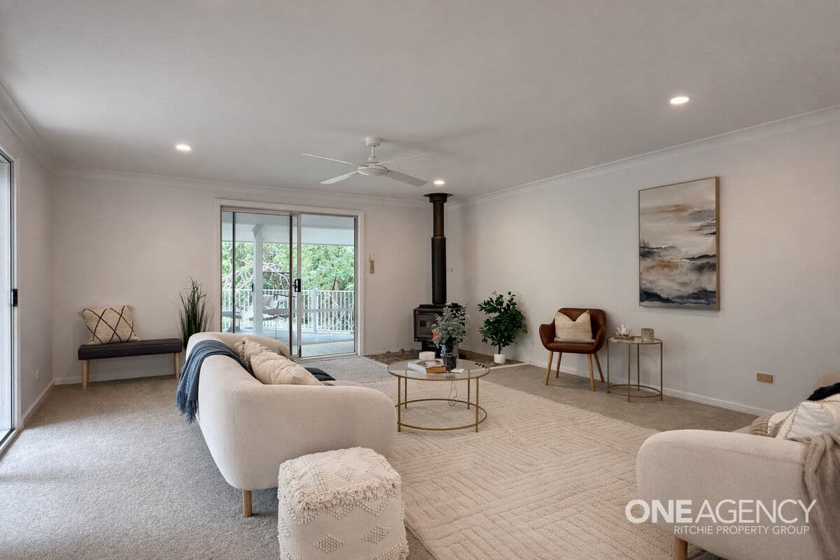 78 Leumeah Road, Woodford, Woodford - Thumbnail 2