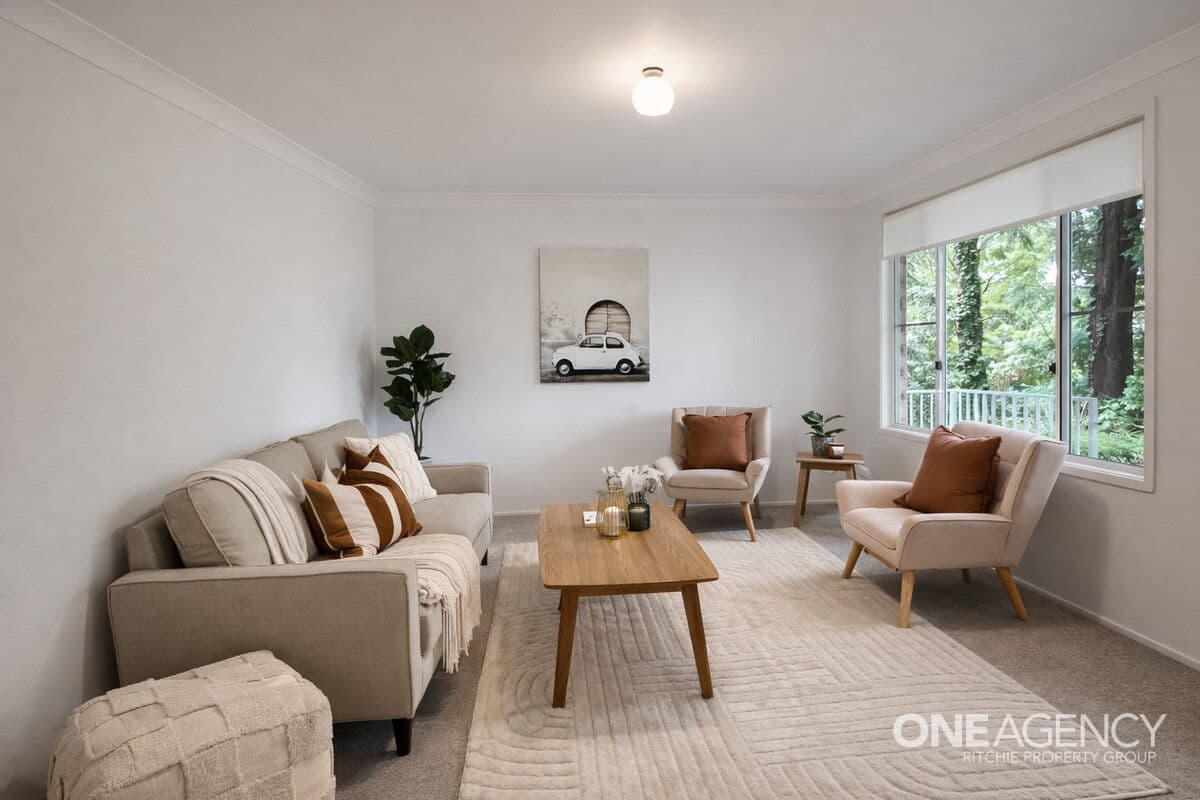 78 Leumeah Road, Woodford, Woodford - Thumbnail 4