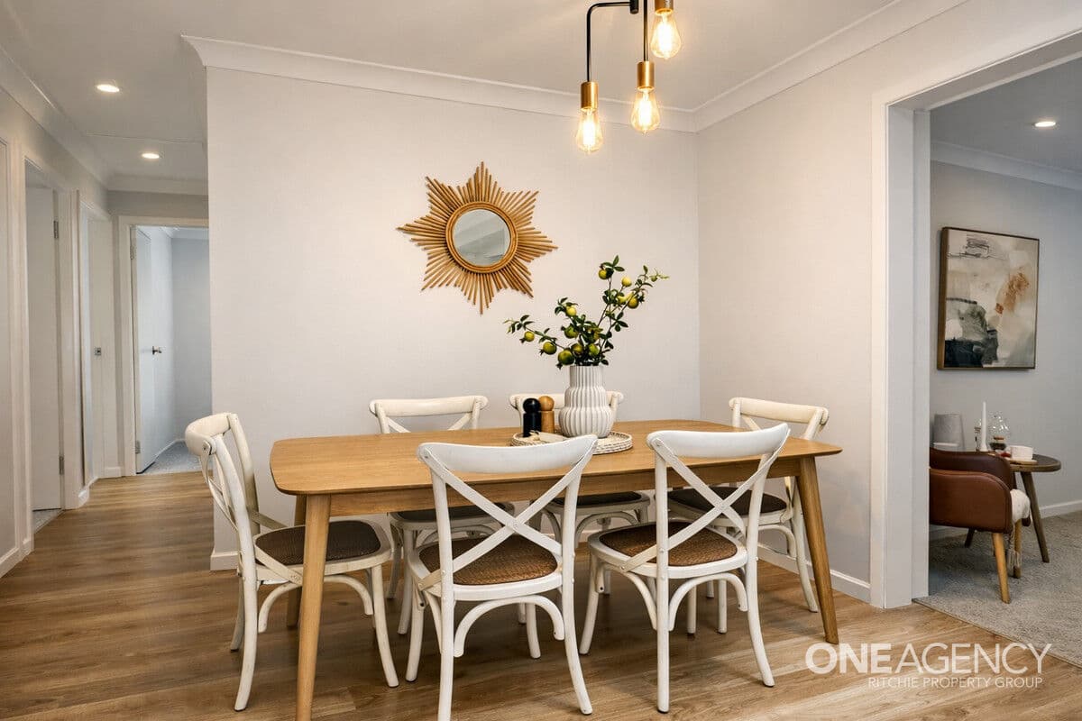 78 Leumeah Road, Woodford, Woodford - Thumbnail 5