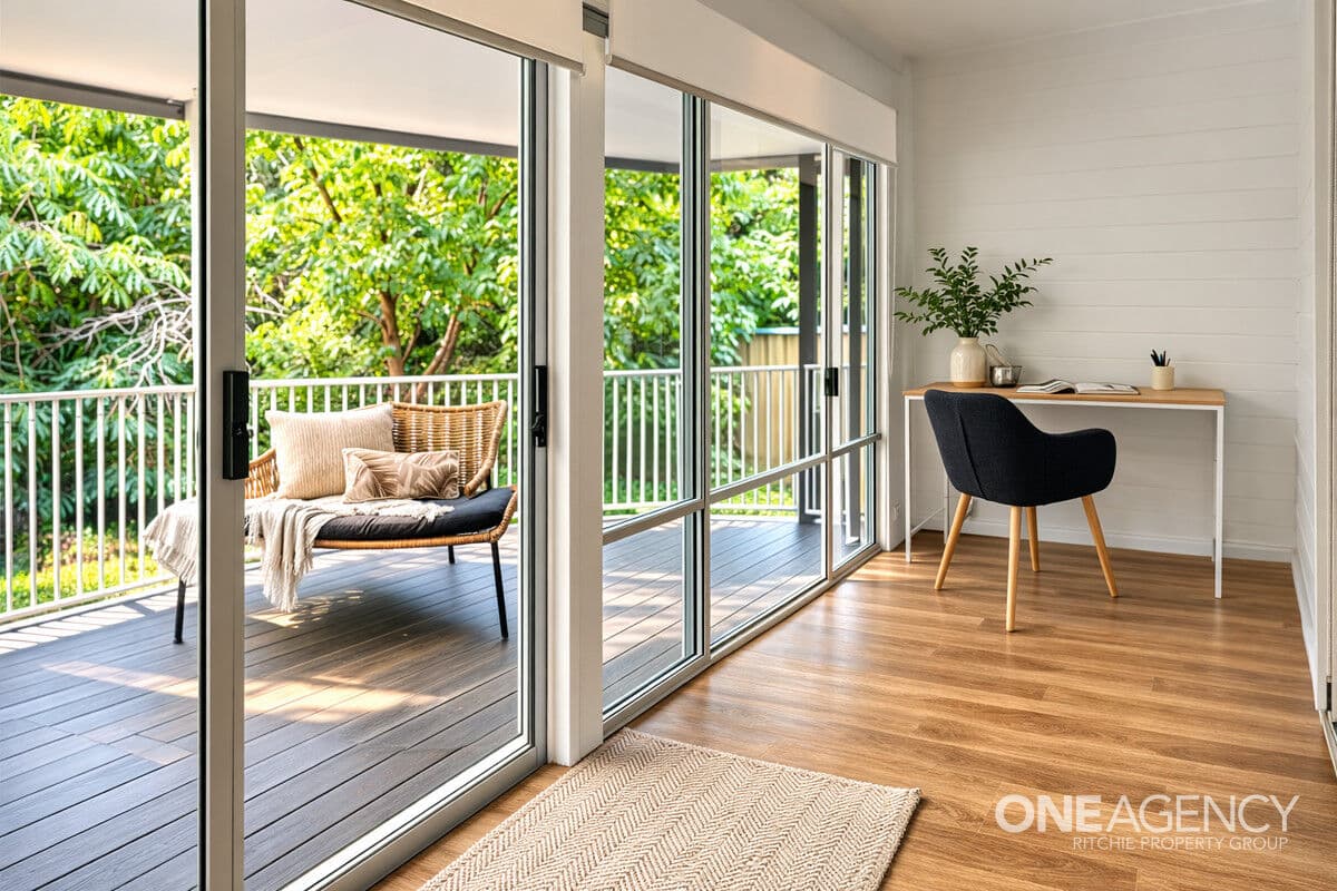 78 Leumeah Road, Woodford, Woodford - Thumbnail 6