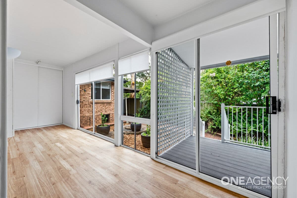 78 Leumeah Road, Woodford, Woodford - Thumbnail 7