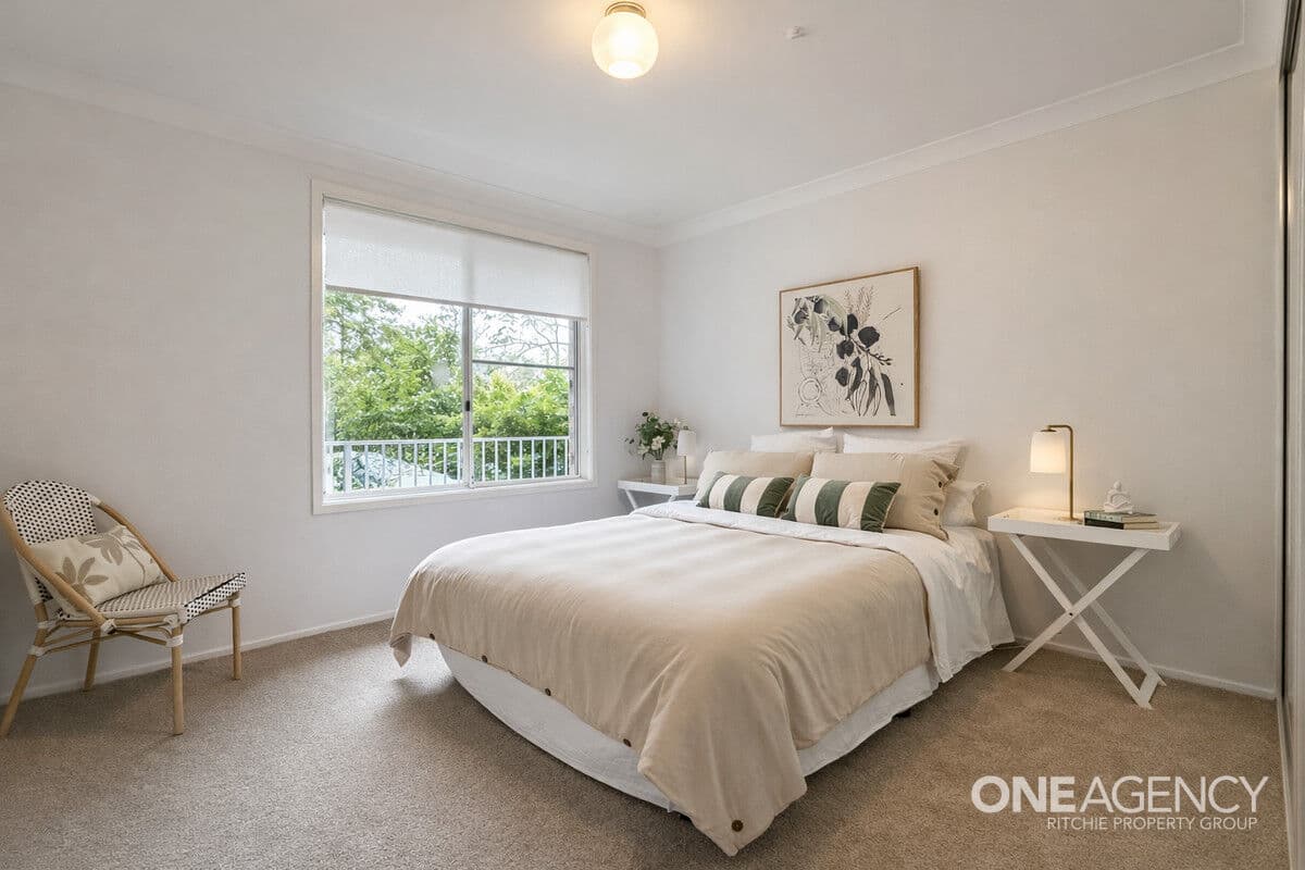 78 Leumeah Road, Woodford, Woodford - Thumbnail 8