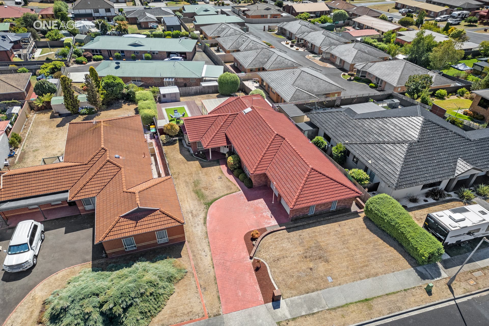 22 St Andrews Drive, Devonport, Devonport - Thumbnail 3