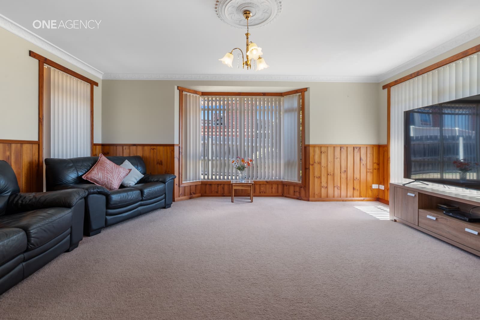 22 St Andrews Drive, Devonport, Devonport - Thumbnail 4