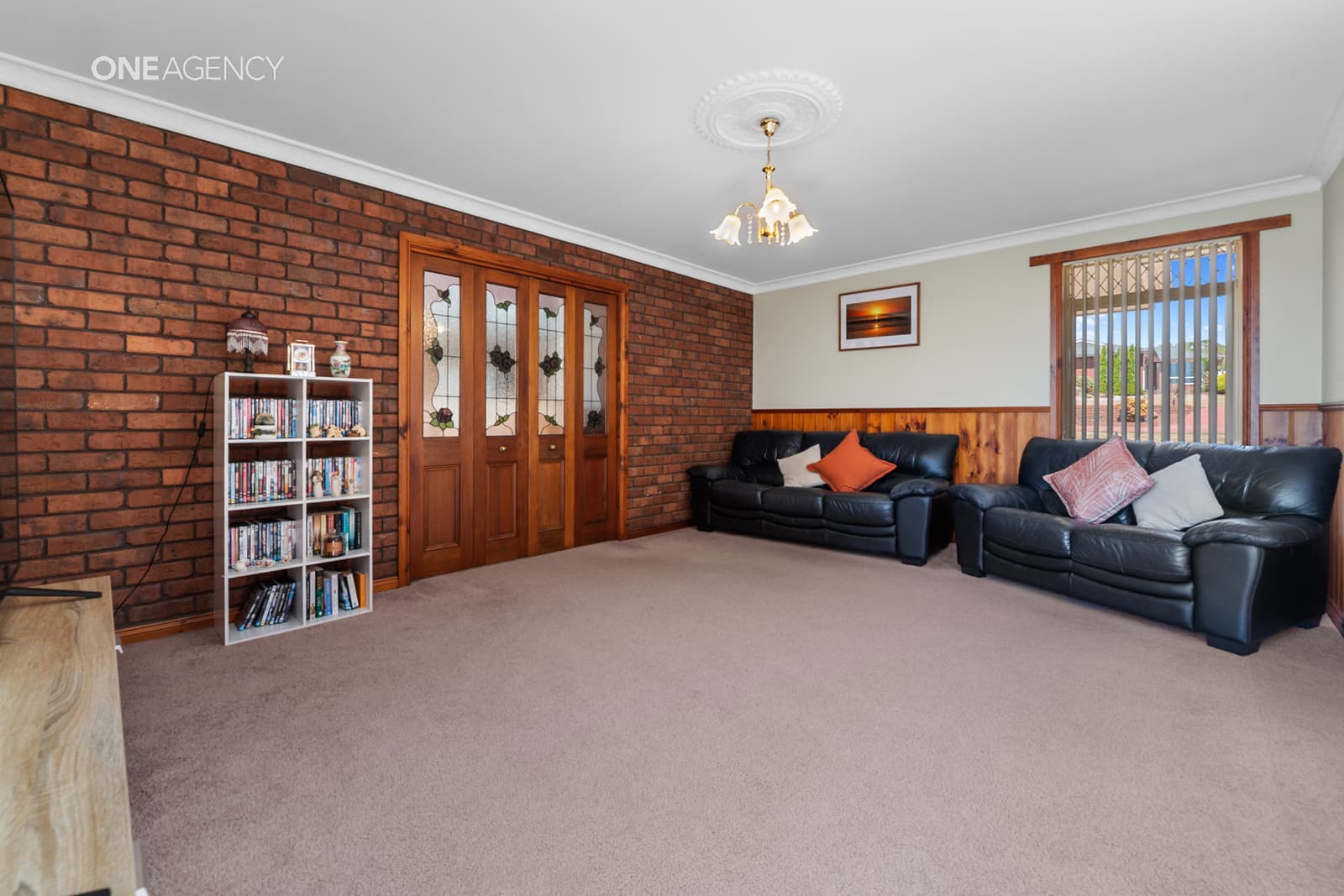 22 St Andrews Drive, Devonport, Devonport - Thumbnail 5