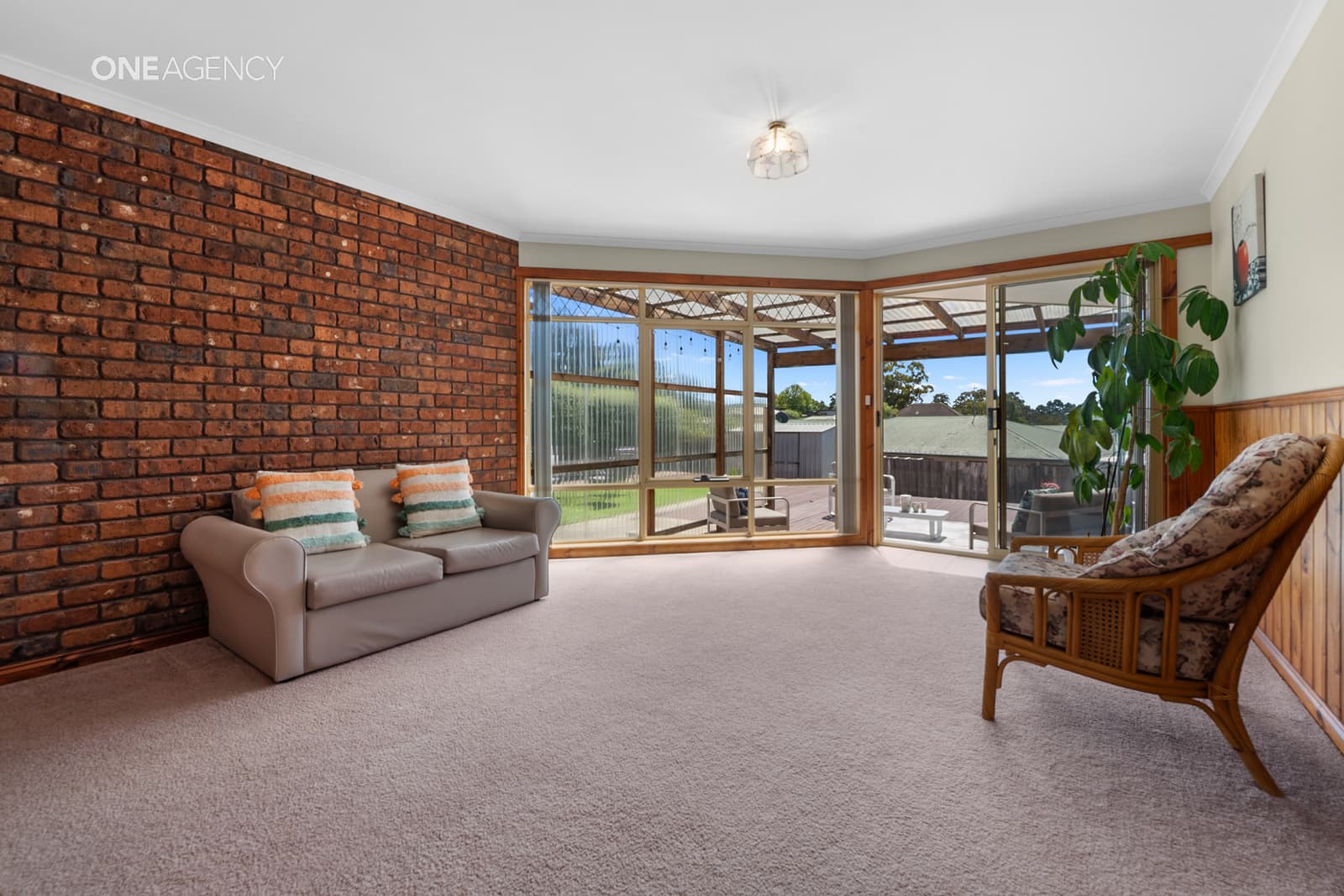 22 St Andrews Drive, Devonport, Devonport - Thumbnail 6