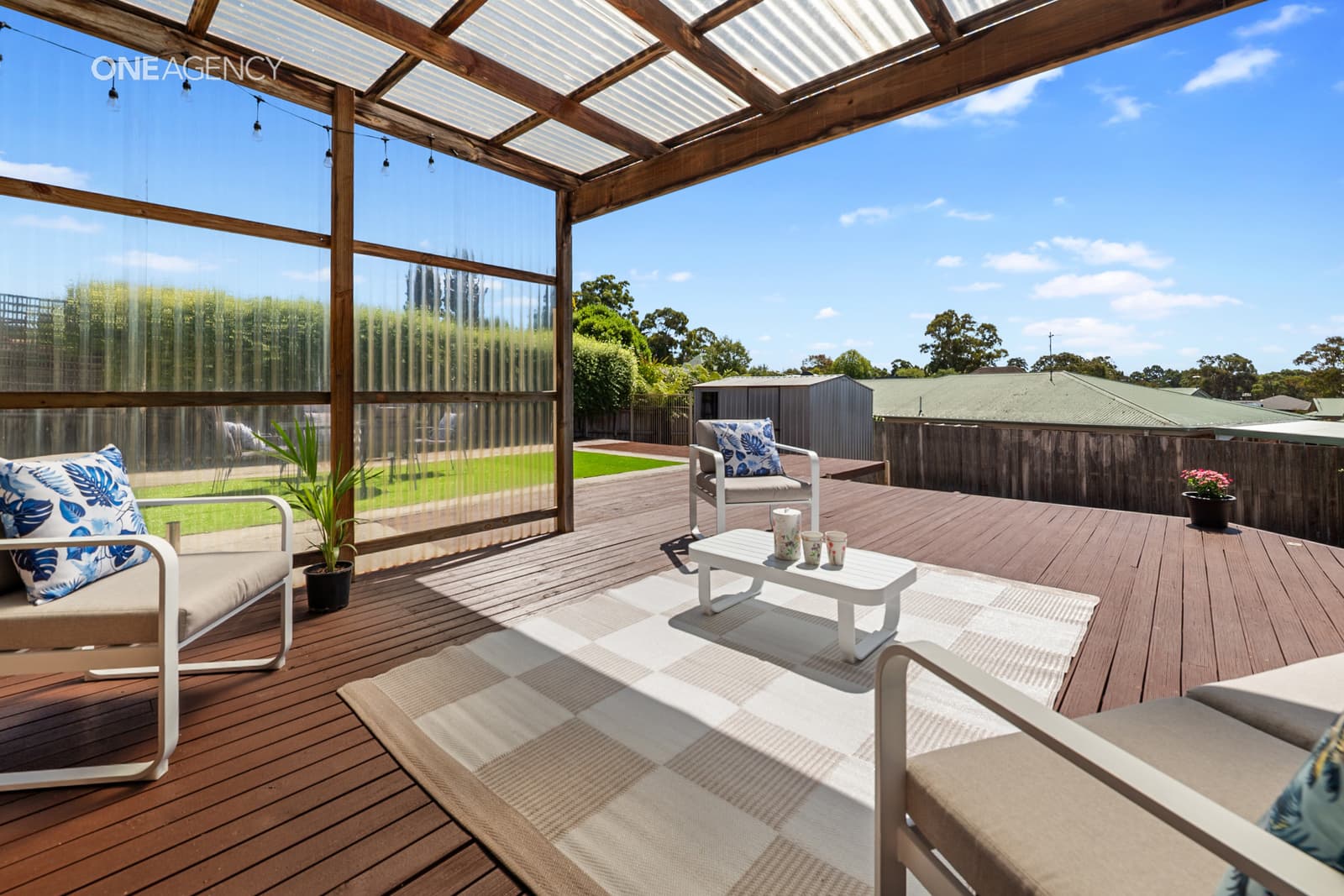 22 St Andrews Drive, Devonport, Devonport - Thumbnail 7
