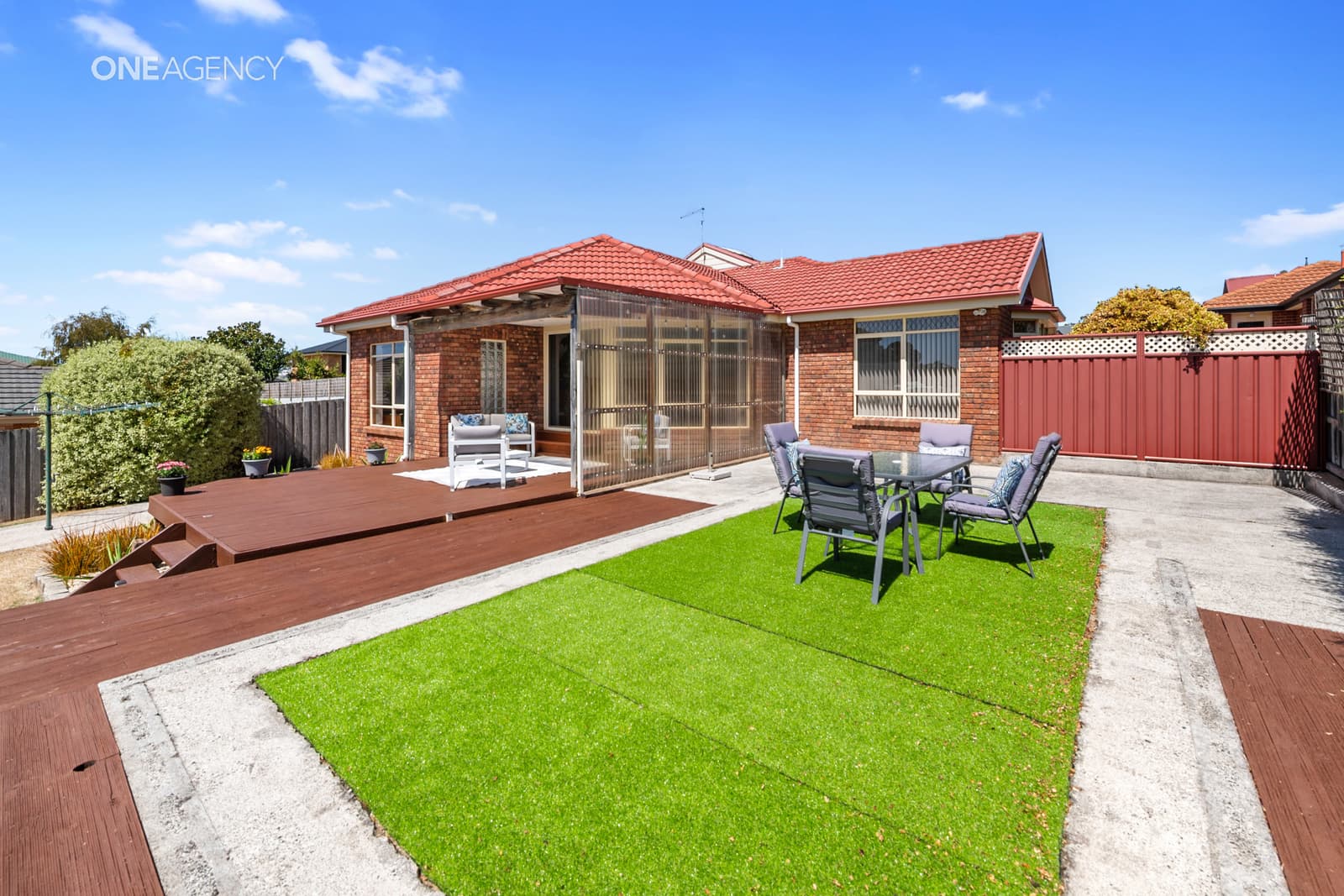 22 St Andrews Drive, Devonport, Devonport - Thumbnail 8