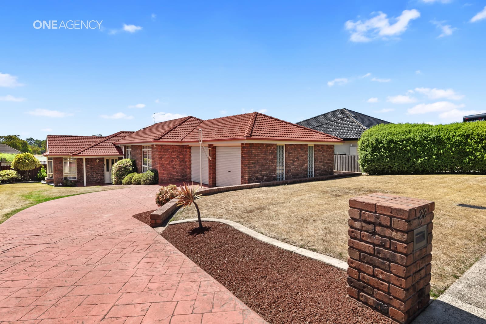 22 St Andrews Drive, Devonport, Devonport - Image 1