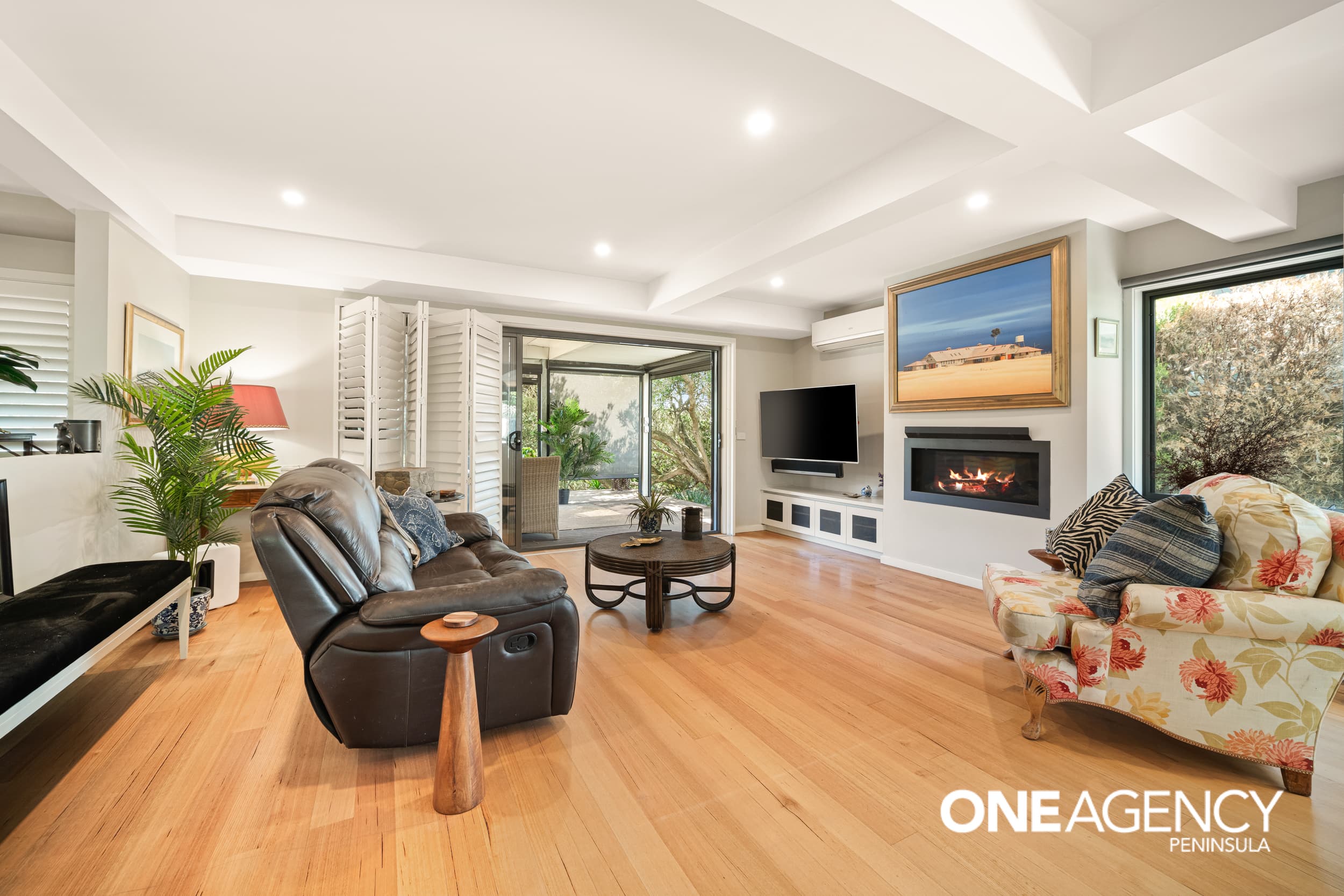 5 Chaucer Street, Blairgowrie, Blairgowrie - Thumbnail 5